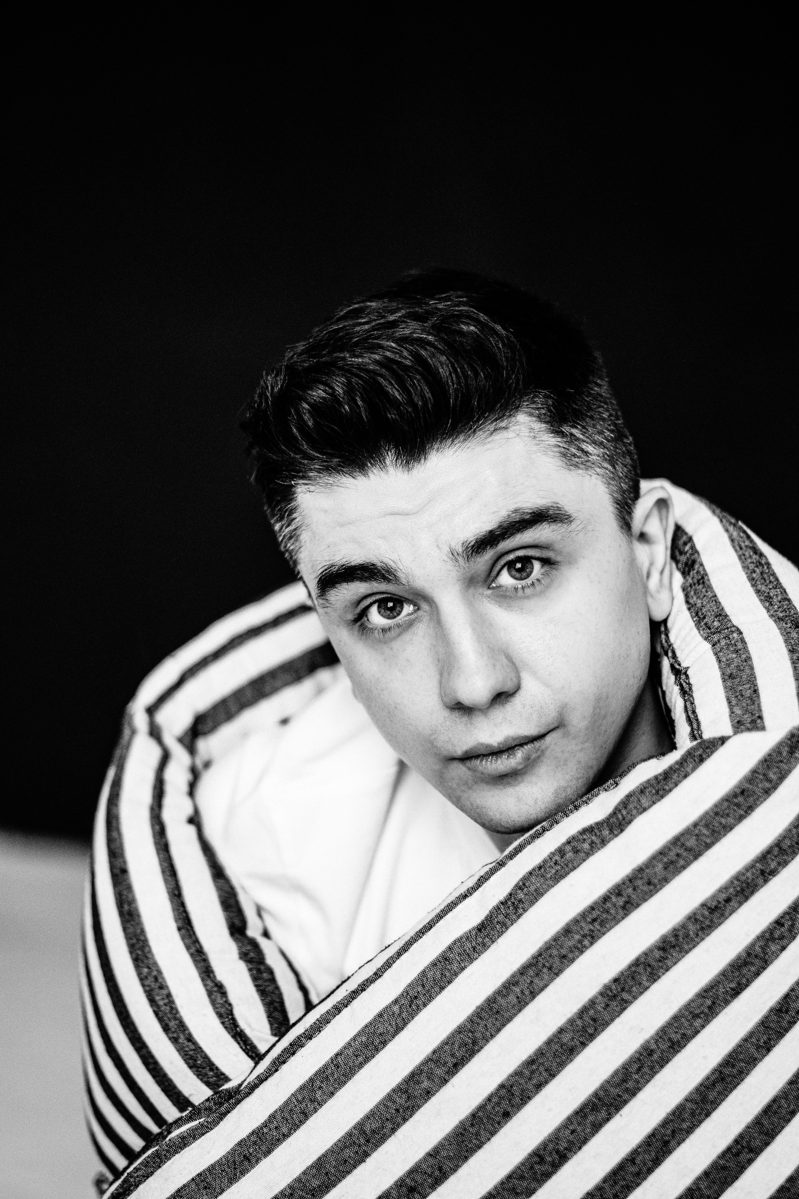 Алена Костарева. Фотограф в Ростове-на-Дону