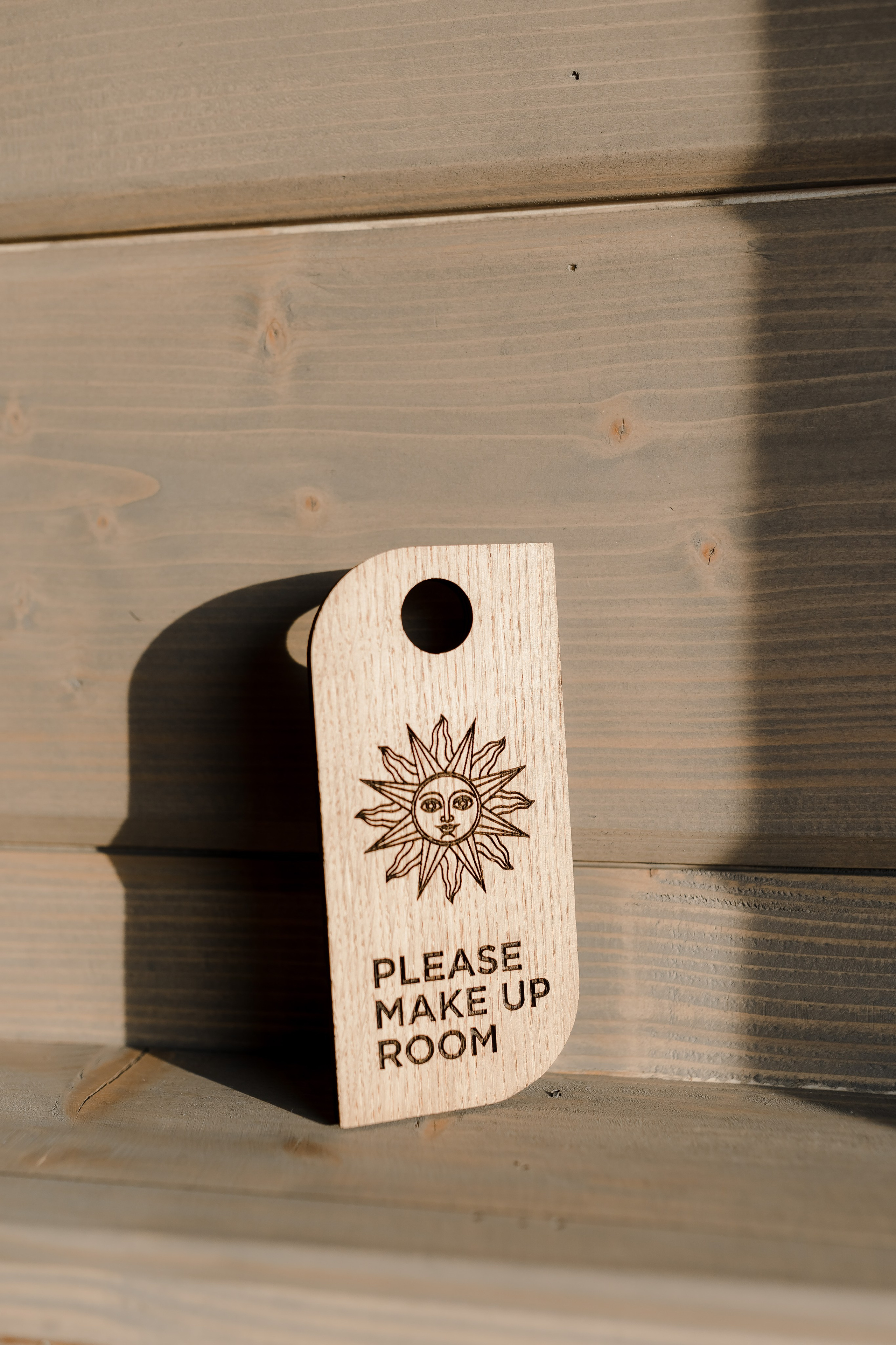 Аврора, Камчатка. Главная