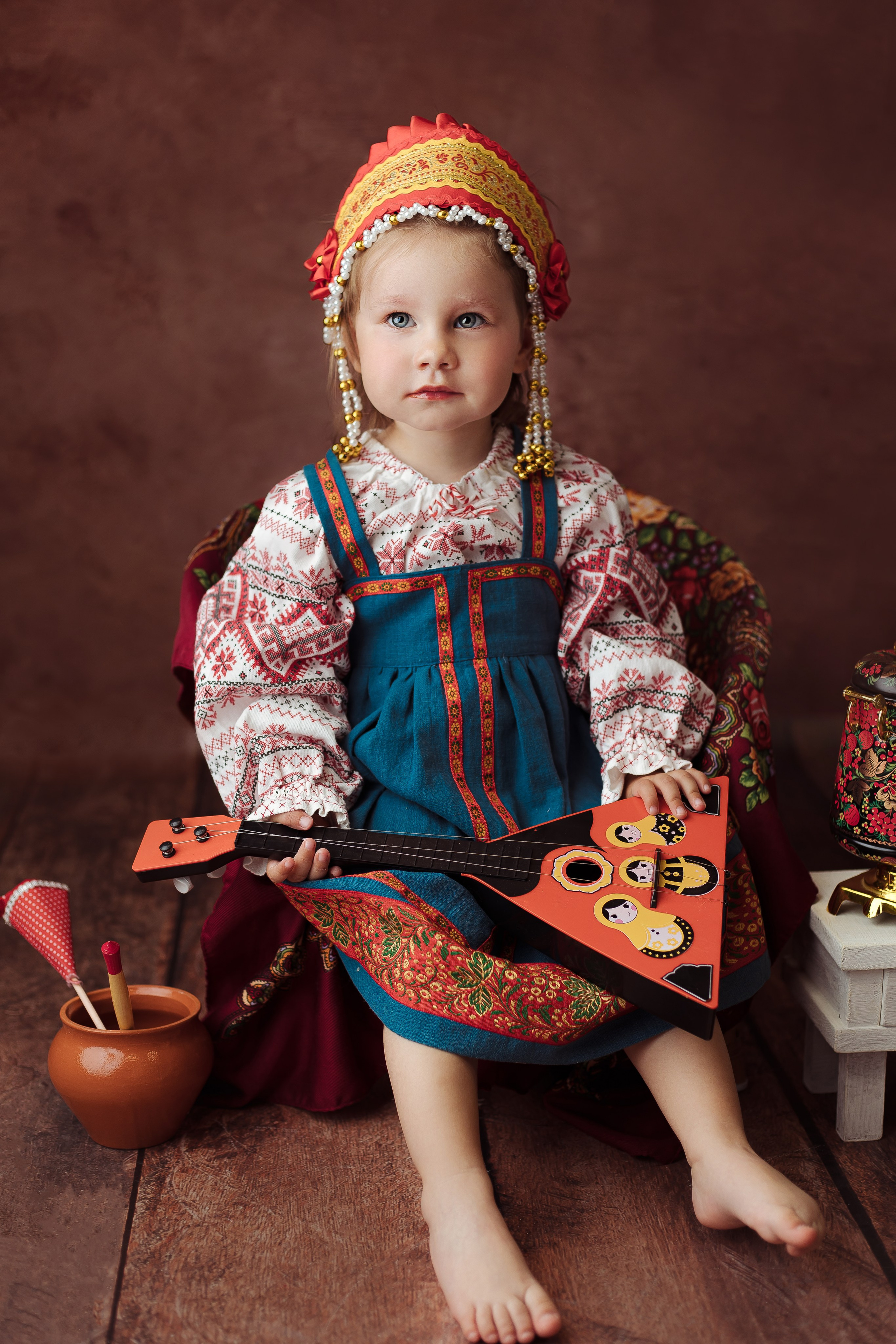 2 года и старше. Фотограф беременности, новорожденных Москва. годики под ключ