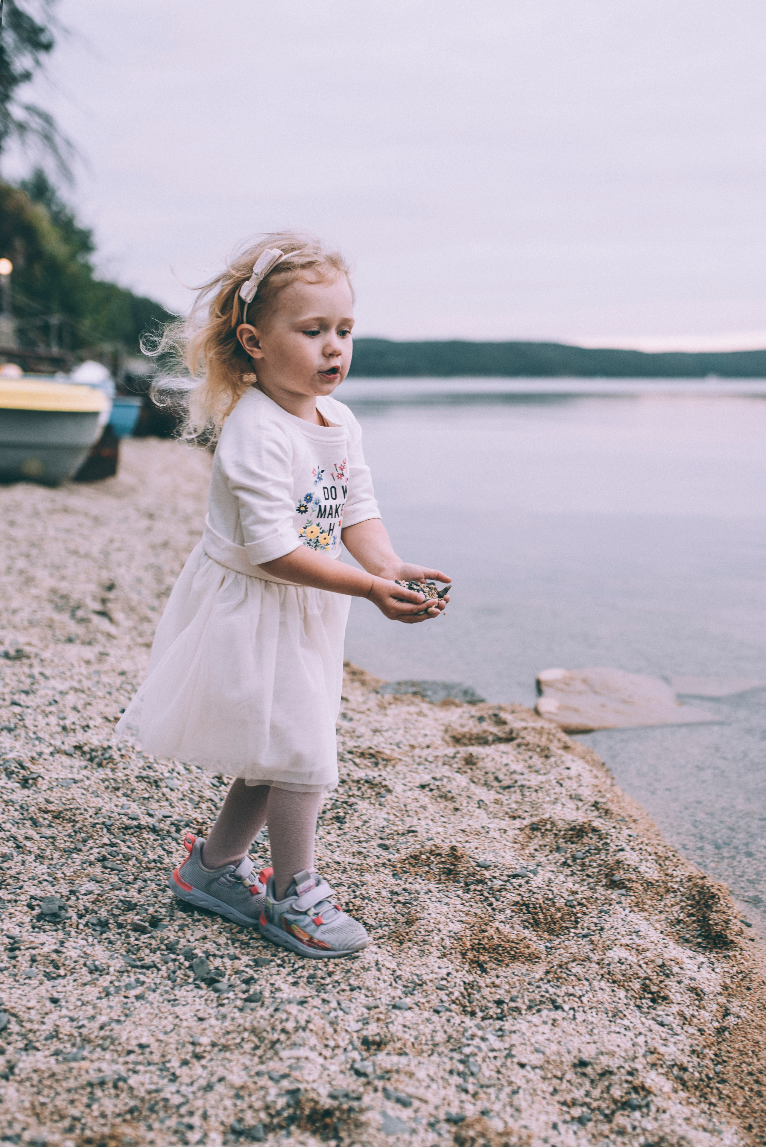 фотосессия в Уфе фотограф Уфа, Life style фотосессия в Уфе, фотограф Уфа, фотосессия Уфа, лайф стайл Уфа.