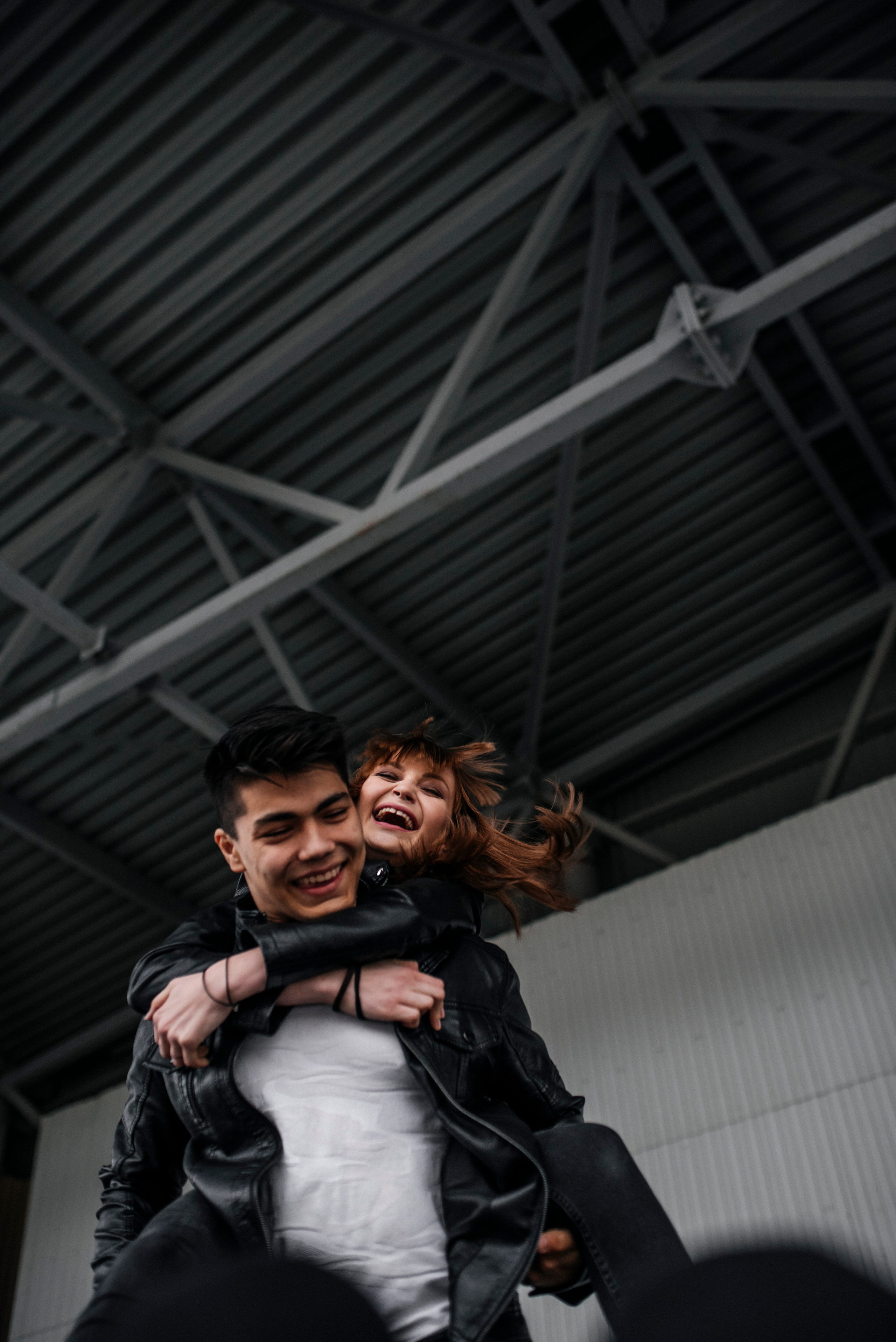 Radmir & Juliya. Семейный и newborn фотограф в Уфе Елена Сакурова