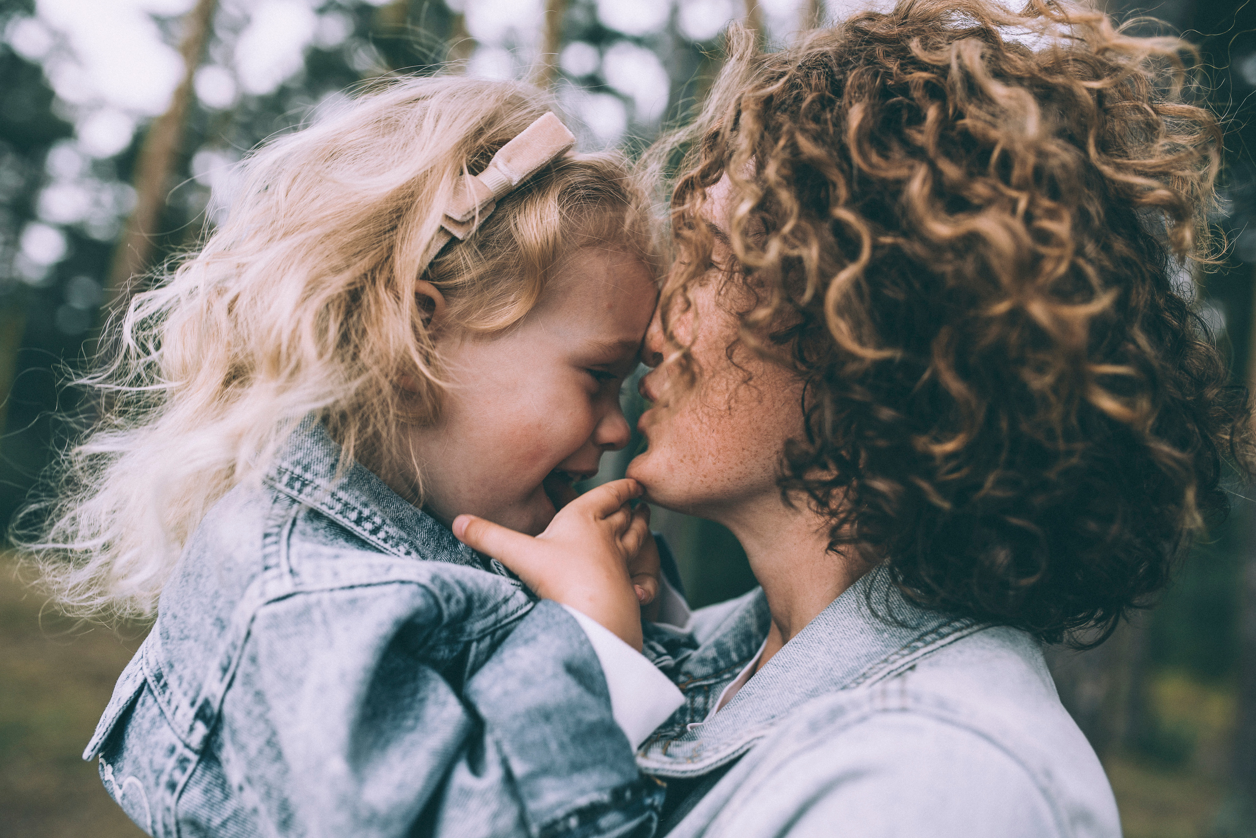 фотосессия в Уфе фотограф Уфа.Life style фотосессия в Уфе, фотограф Уфа, фотосессия Уфа, лайф стайл Уфа.