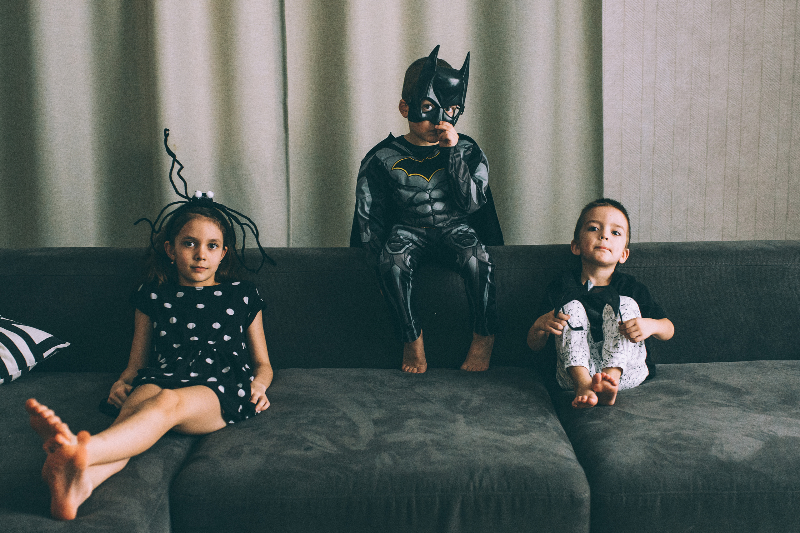 Фотограф Уфа, фотосессия Уфа. Семейный и newborn фотограф в Уфе Елена Сакурова