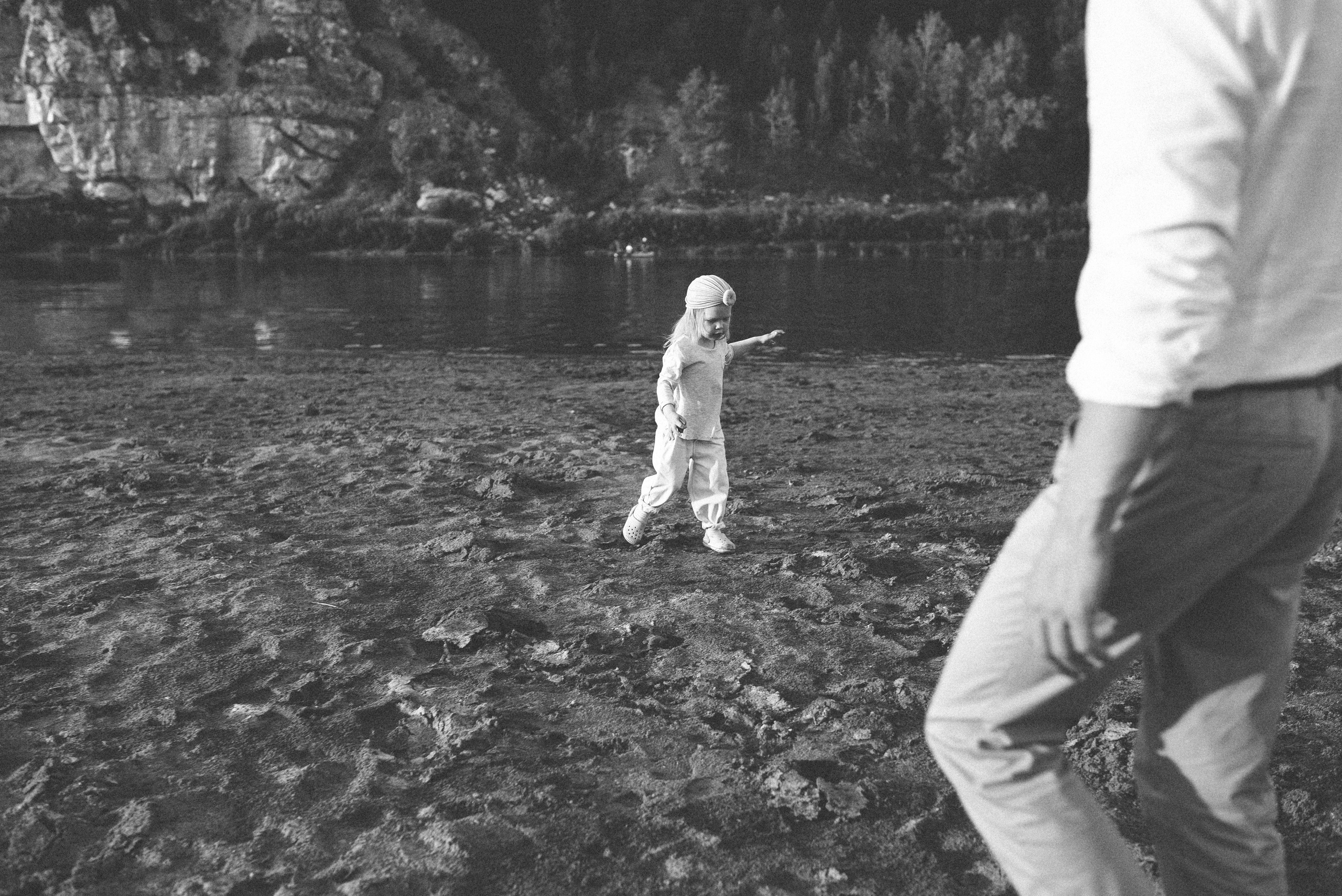 Dad’s day. Семейный и newborn фотограф в Уфе Елена Сакурова