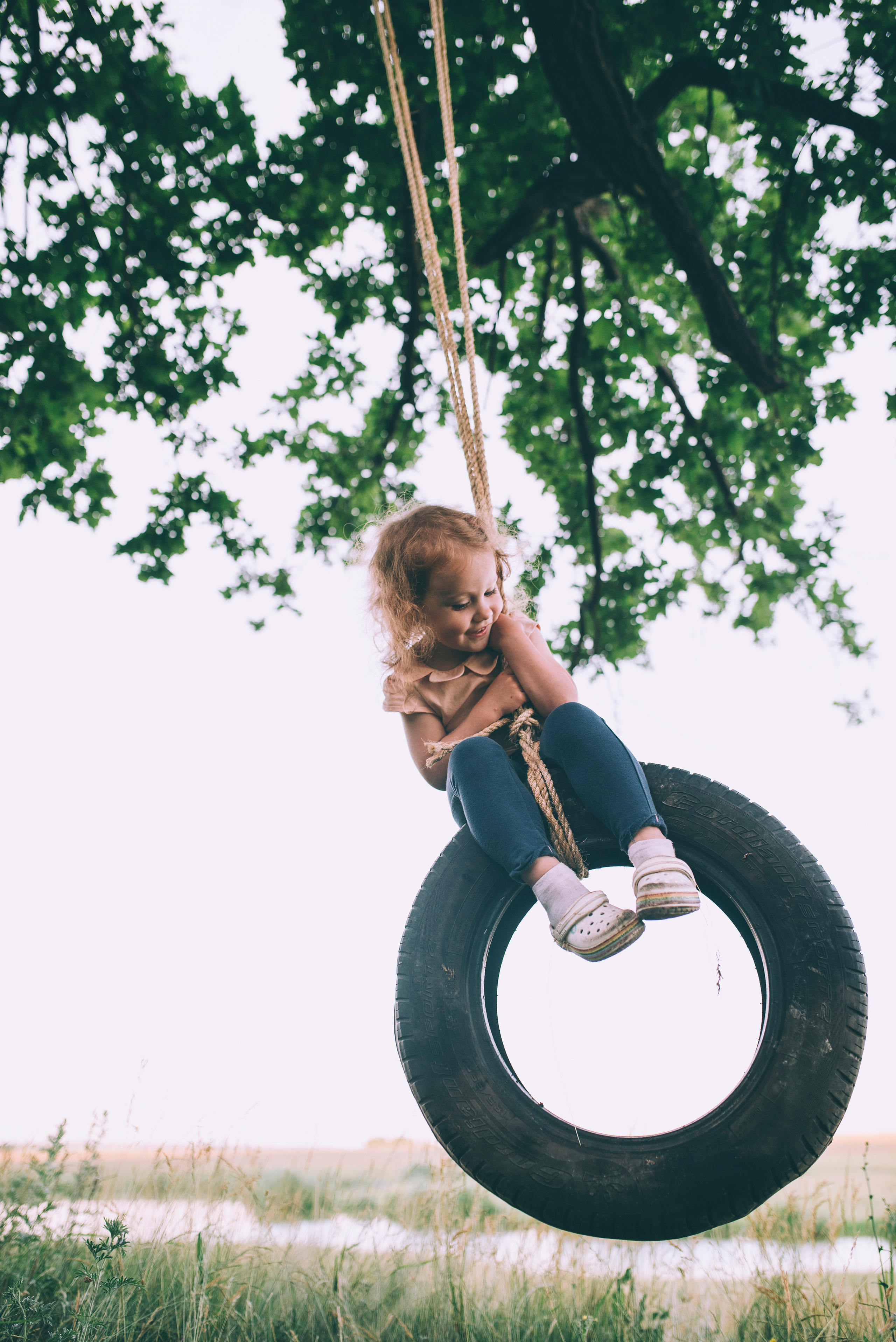 Семейная фотосессия Уфа, Life style фотосессия в Уфе, фотограф Уфа, фотосессия Уфа, лайф стайл Уфа.