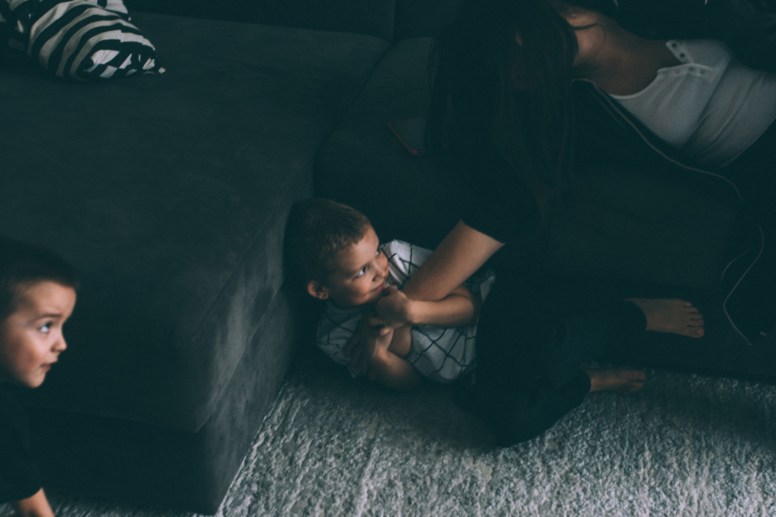 Фотограф Уфа, фотосессия Уфа. Семейный и newborn фотограф в Уфе Елена Сакурова