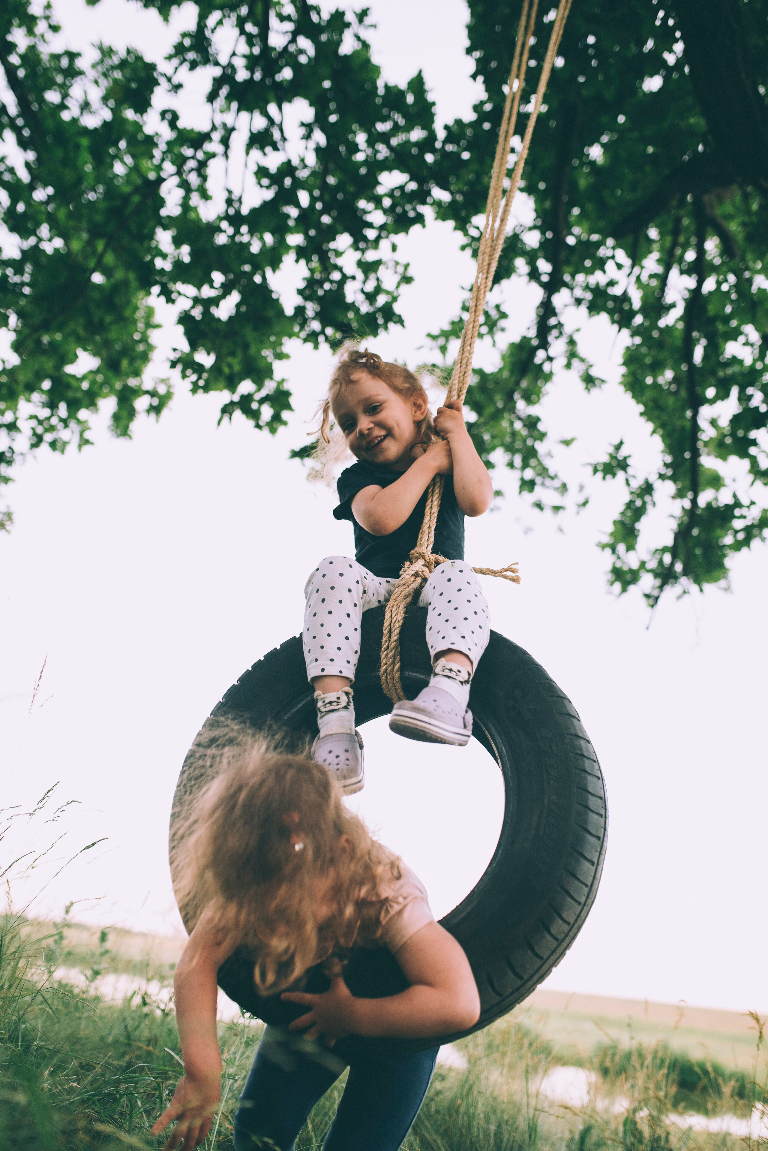 Семейная фотосессия Уфа, Life style фотосессия в Уфе, фотограф Уфа, фотосессия Уфа, лайф стайл Уфа.