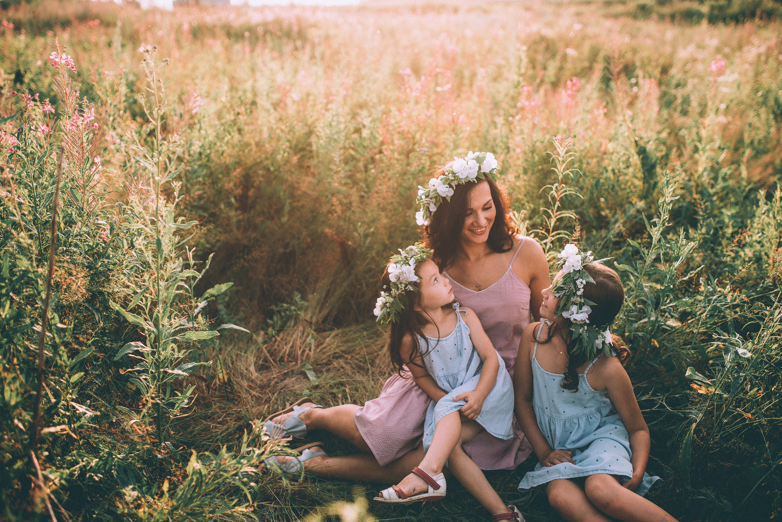 фотосессия на природе Уфа фотограф Уфа фотосессия Уфа