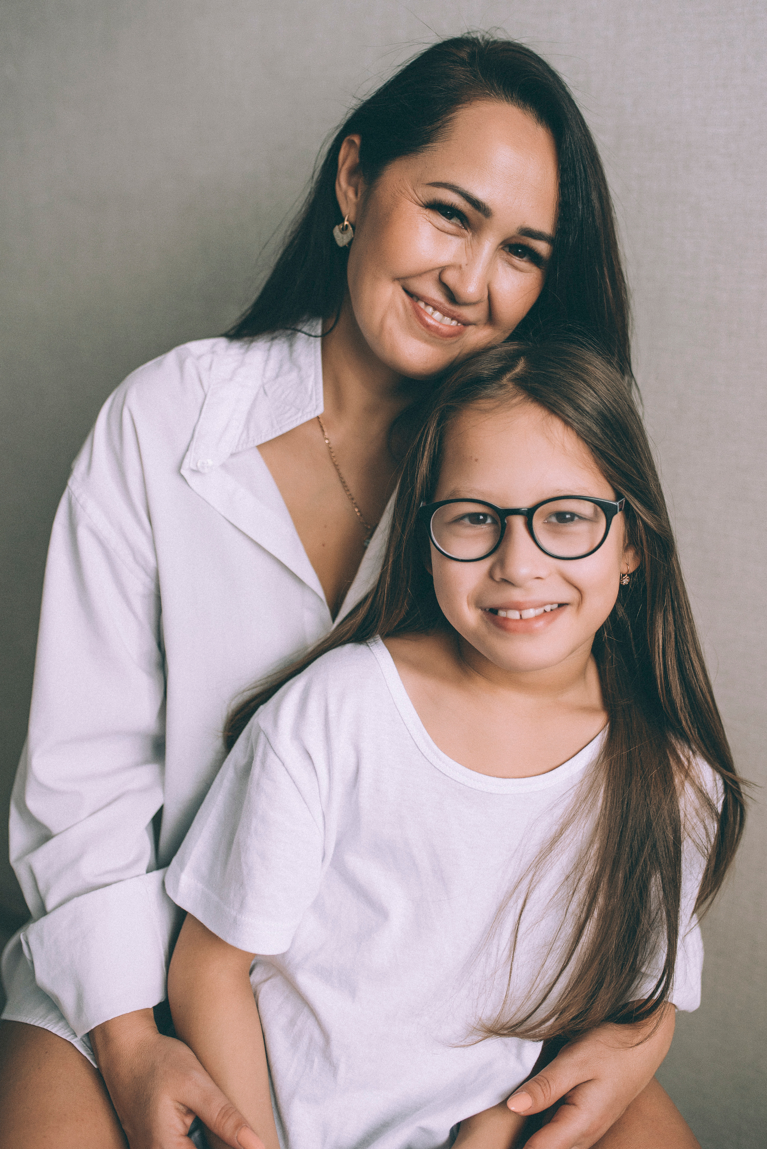 Домашняя фотосессия Уфа. Семейный и newborn фотограф в Уфе Елена Сакурова