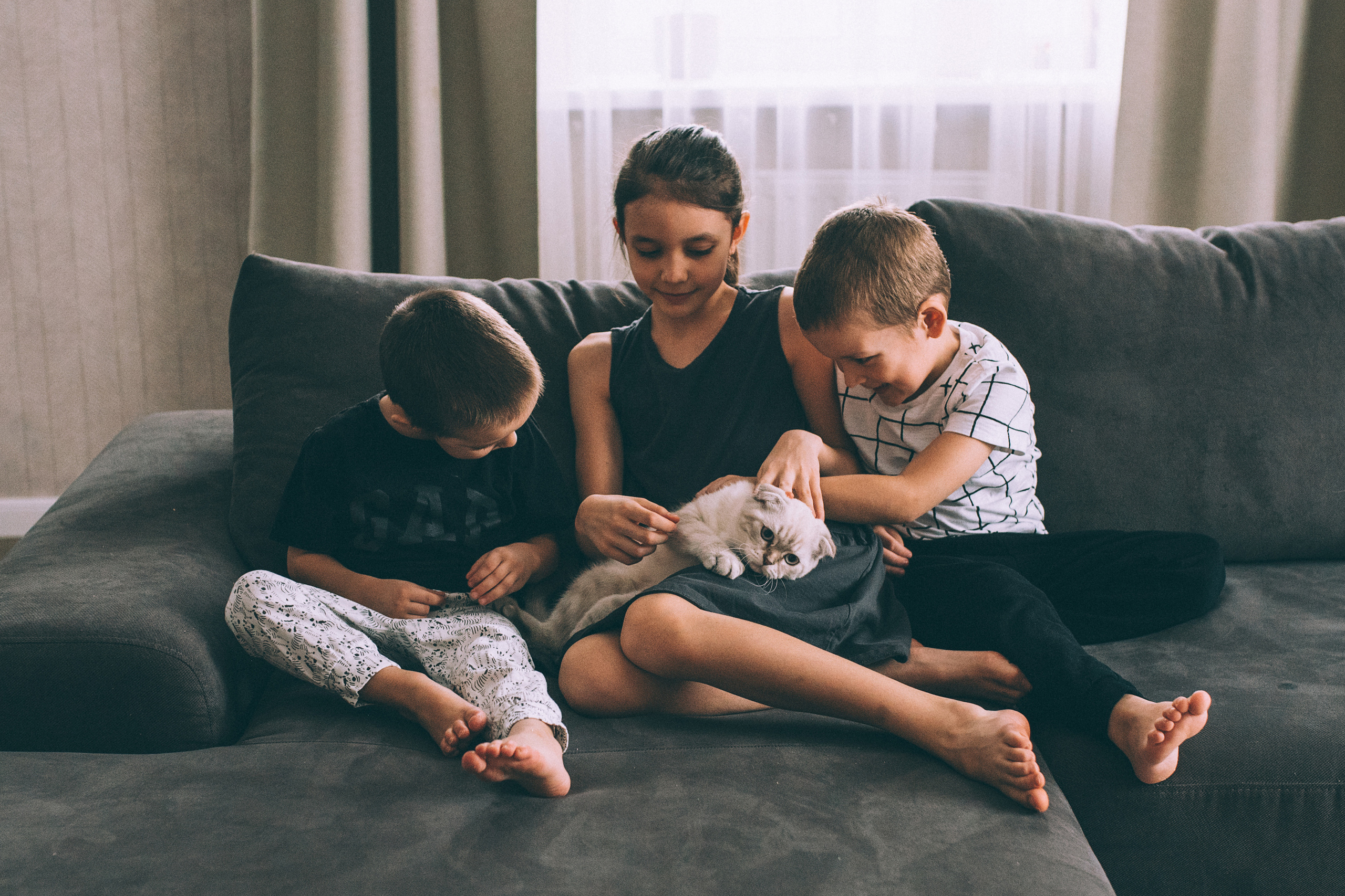 Семейная фотосессия Уфа, Life style фотосессия в Уфе, фотограф Уфа, фотосессия Уфа, лайф стайл Уфа.