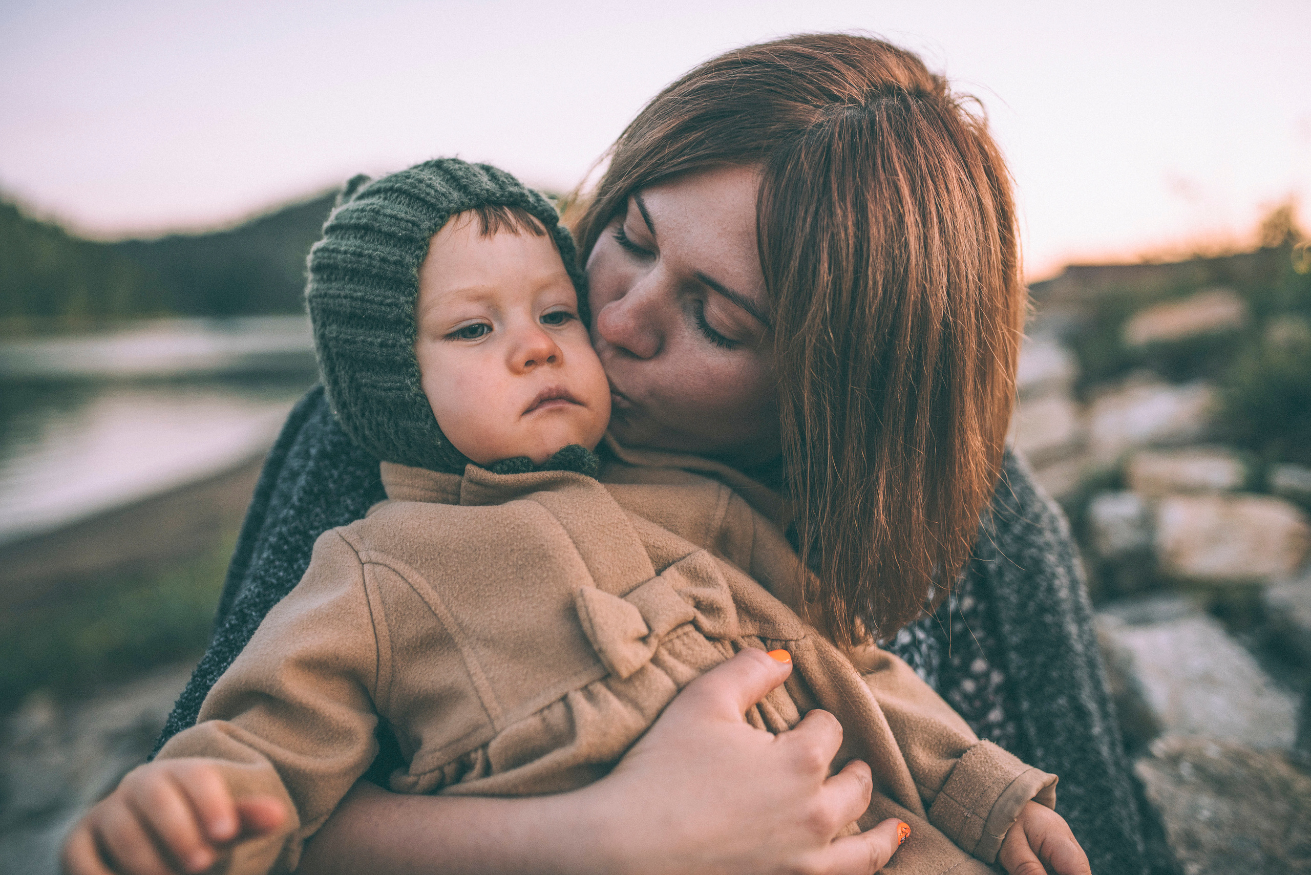 Фотограф Уфа, фотосессия Уфа, семейная фотосессия в Уфе. Семейный и newborn фотограф в Уфе Елена Сакурова