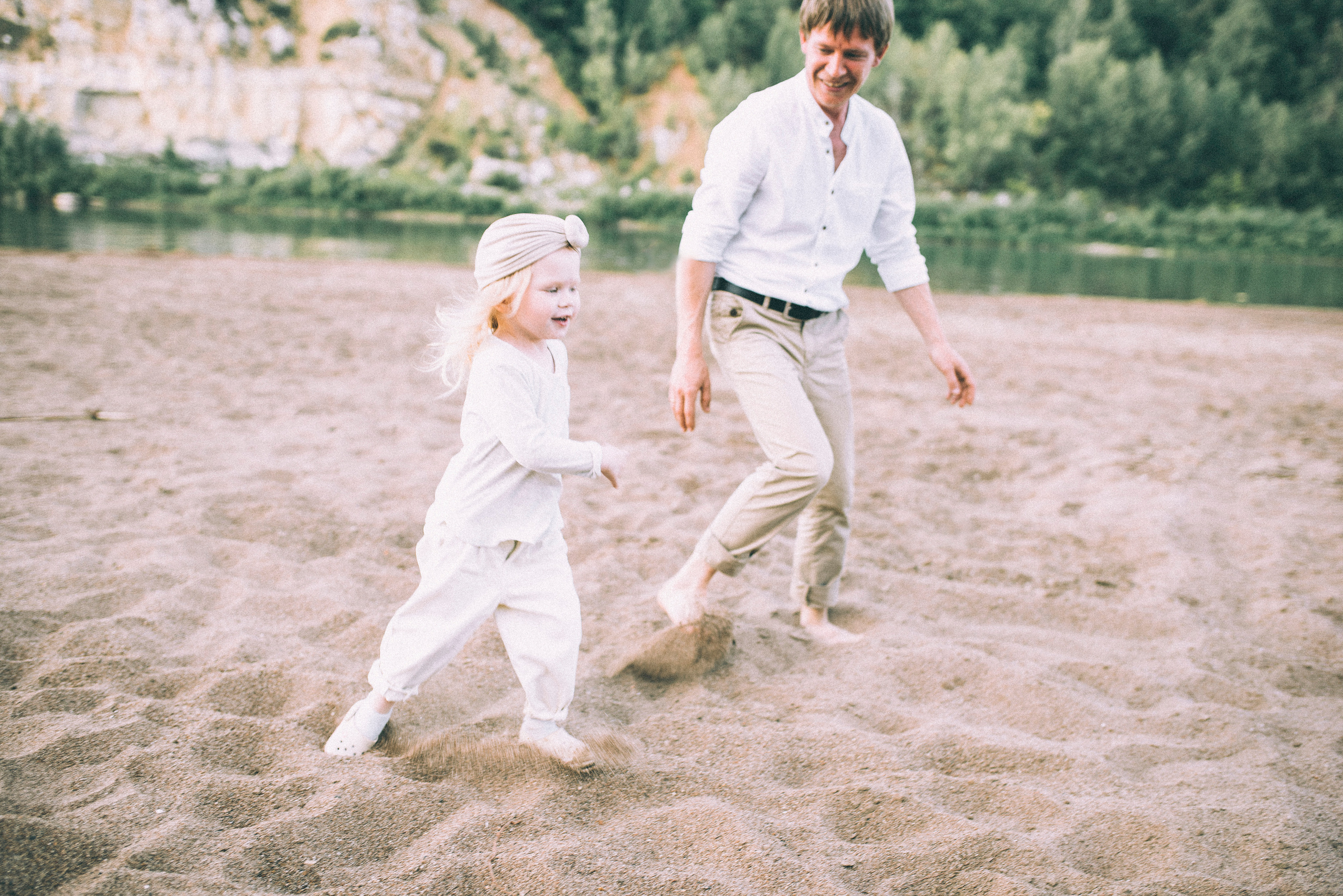 Dad’s day. Семейный и newborn фотограф в Уфе Елена Сакурова