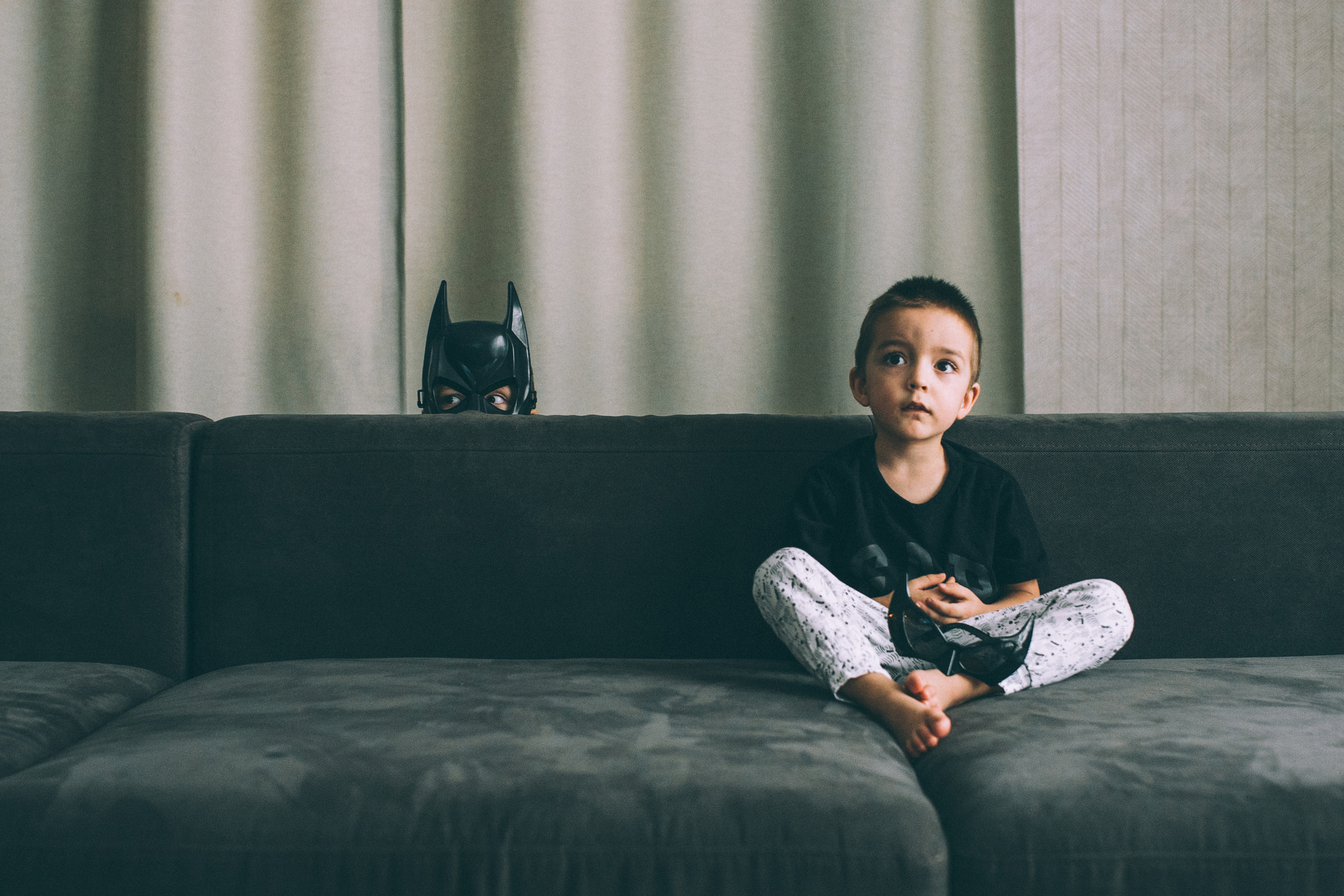 детский лайф стайл фотограф, Семейная фотосессия Уфа, Life style фотосессия в Уфе, фотограф Уфа, фотосессия Уфа, лайф стайл Уфа.