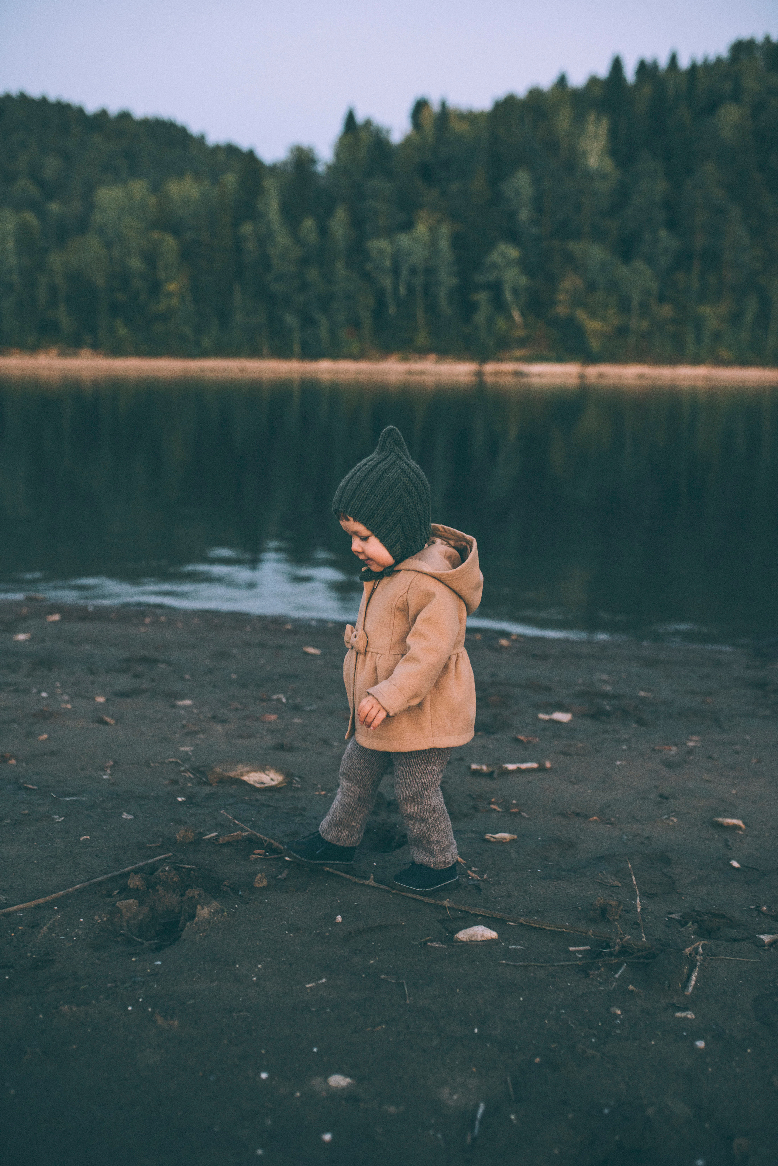 Фотограф Уфа, фотосессия Уфа, семейная фотосессия в Уфе. Семейный и newborn фотограф в Уфе Елена Сакурова