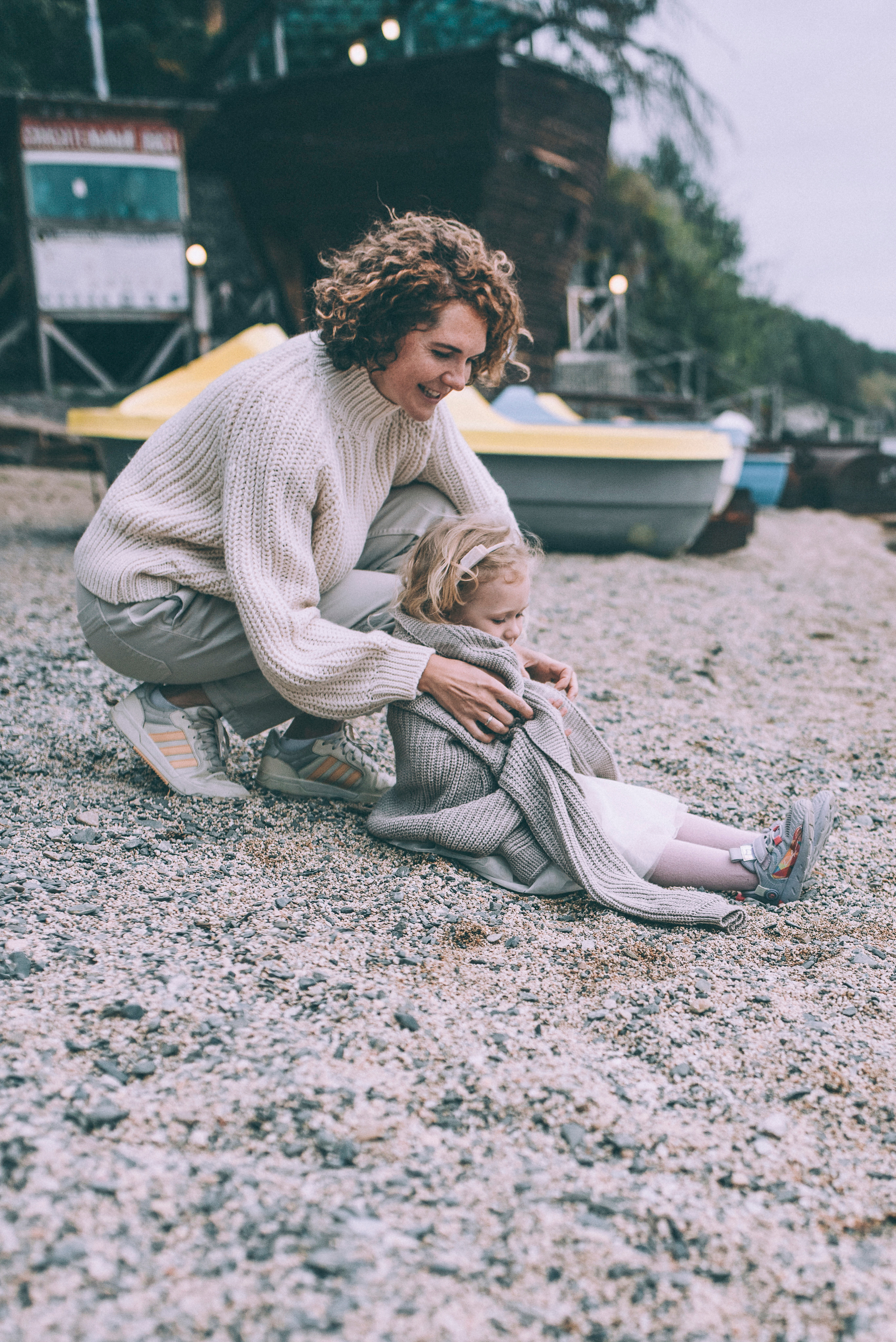 фотосъемка Уфа фотосессия в Уфе фотограф Уфа