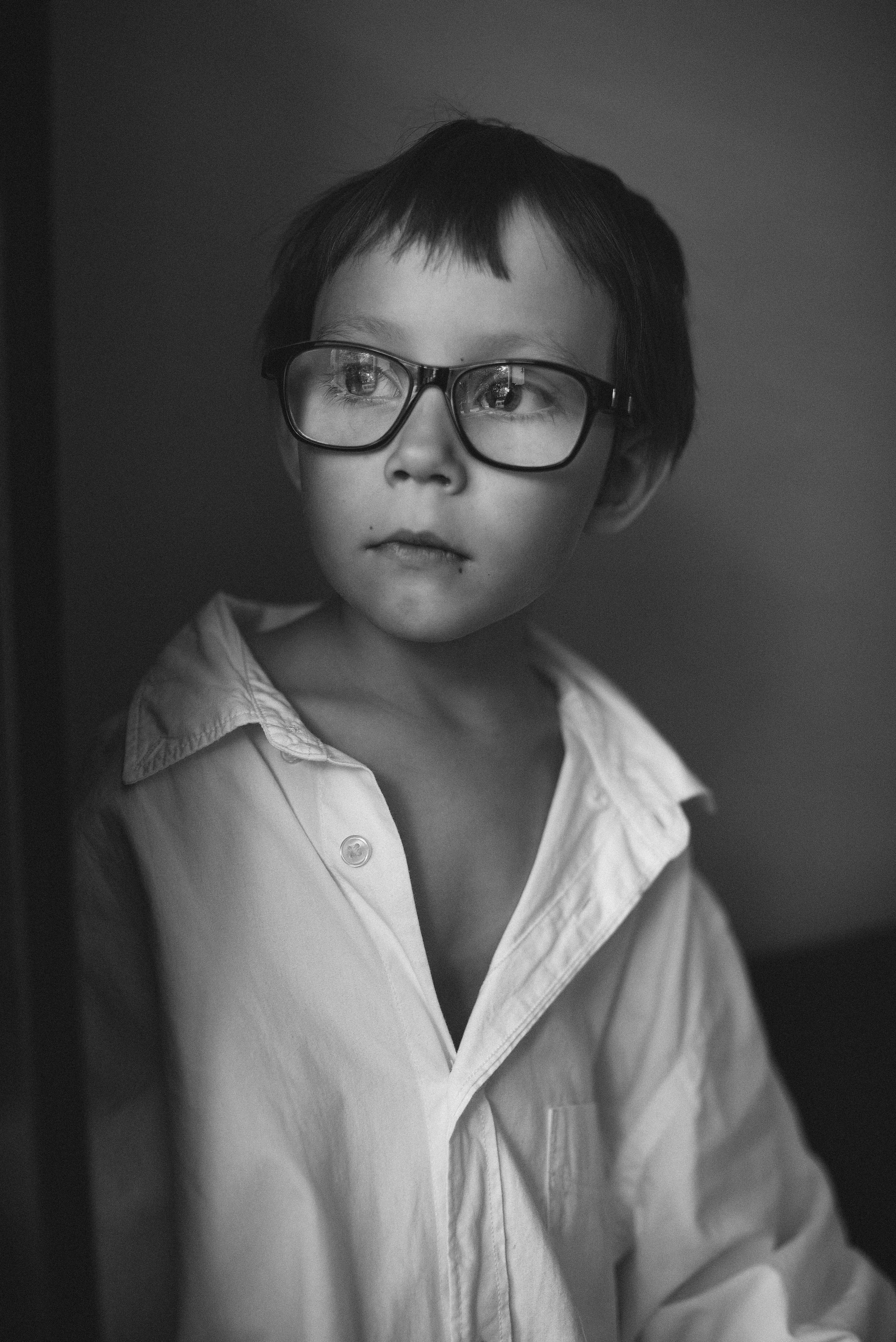 My Eva. Семейный и newborn фотограф в Уфе Елена Сакурова