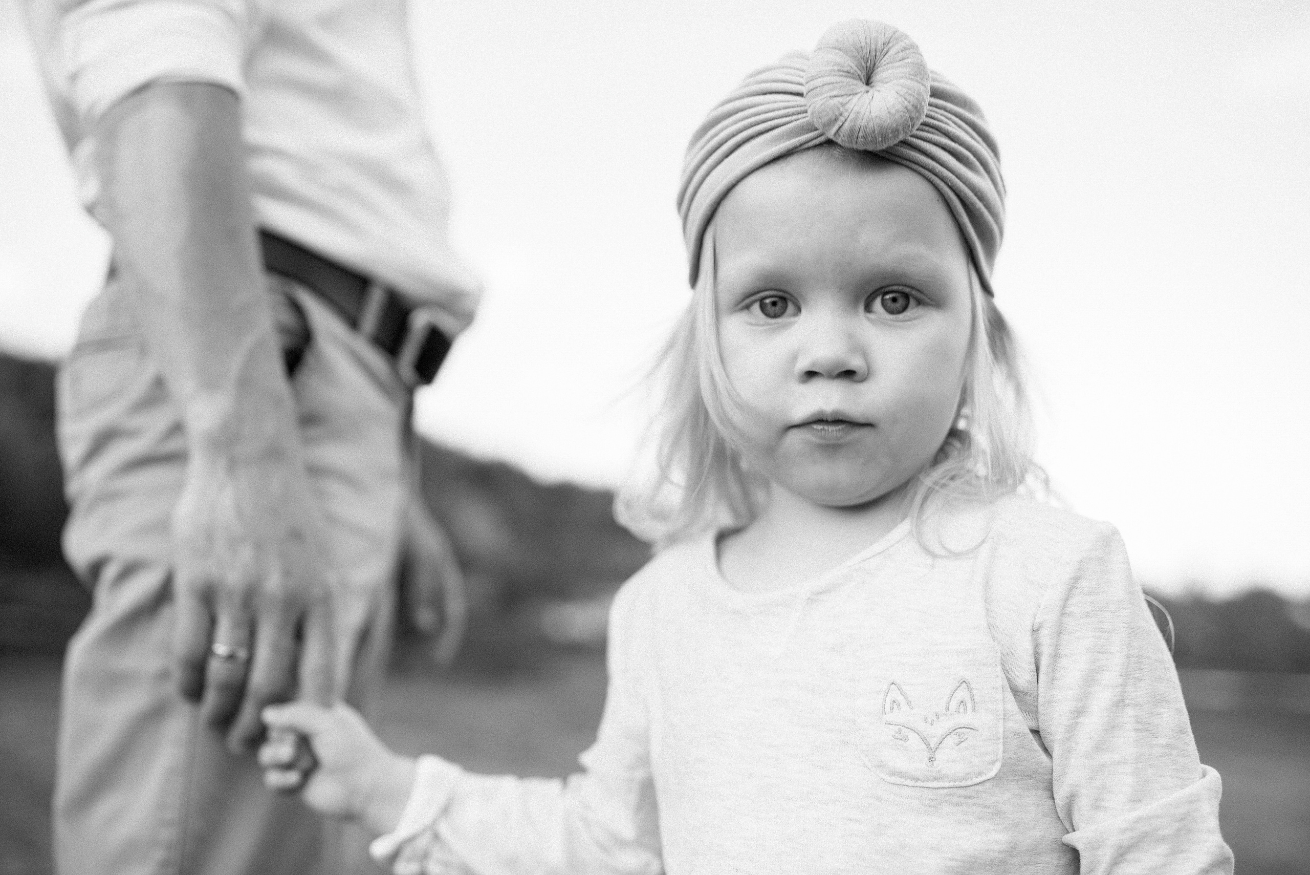 Dad’s day. Семейный и newborn фотограф в Уфе Елена Сакурова