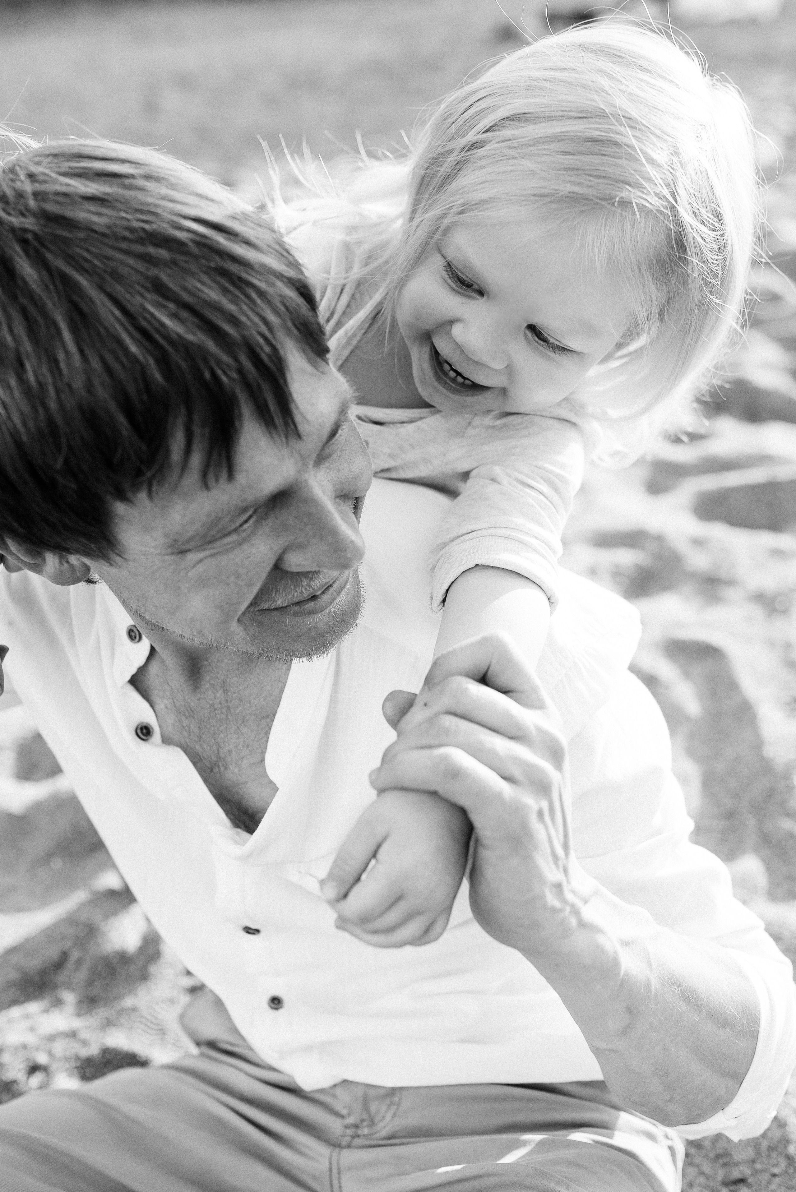 Dad’s day. Семейный и newborn фотограф в Уфе Елена Сакурова