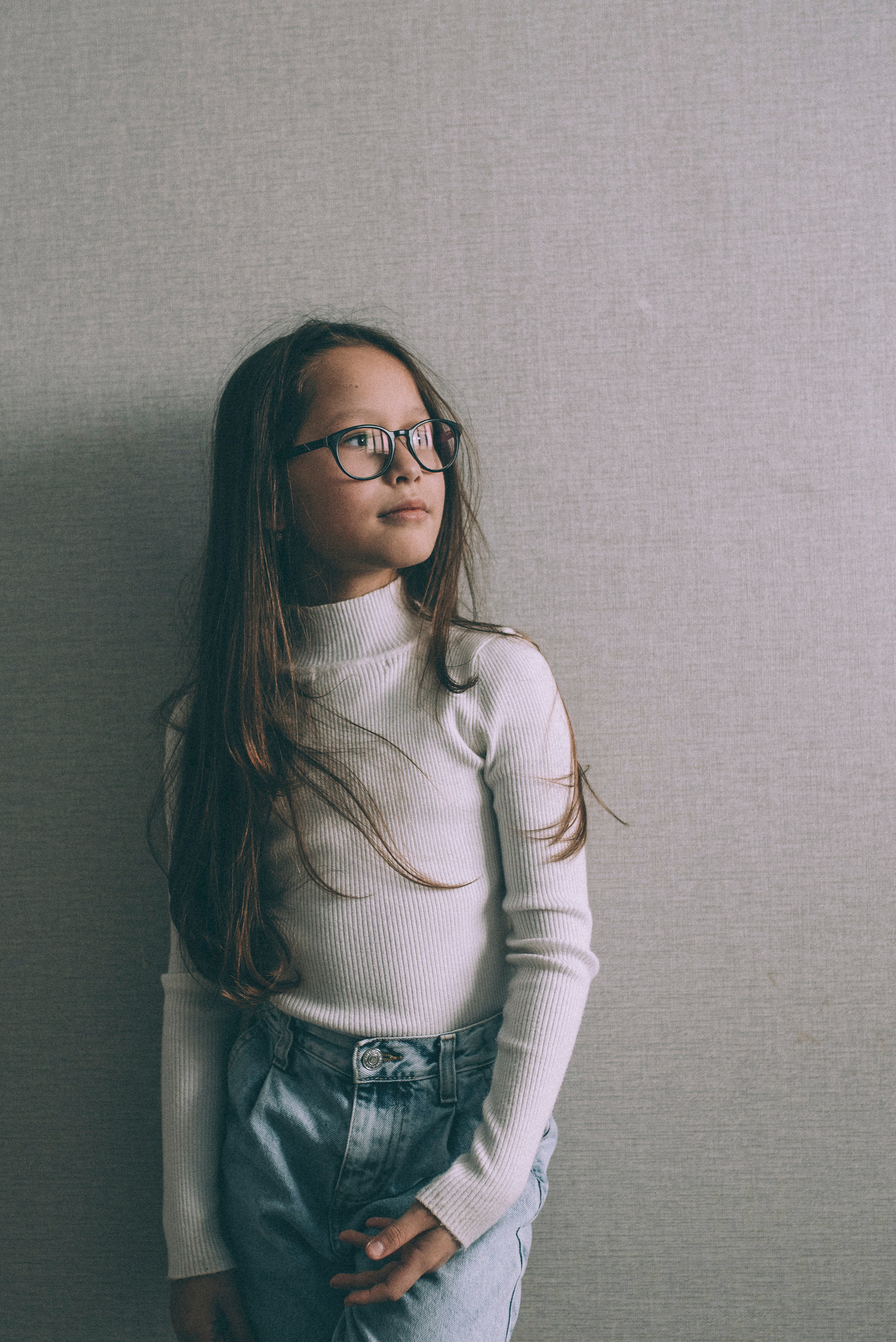 Домашняя фотосессия Уфа. Семейный и newborn фотограф в Уфе Елена Сакурова