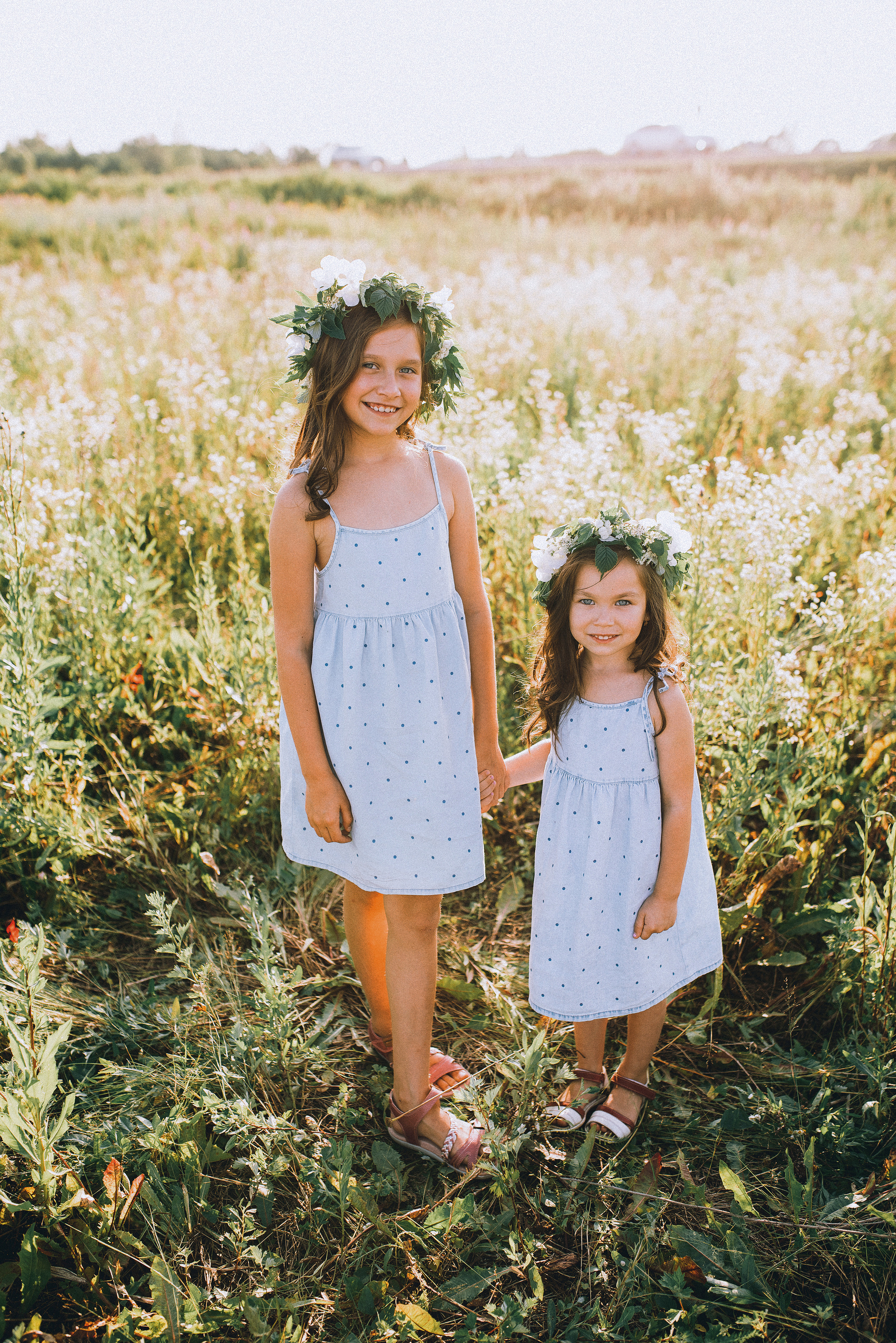 Фотограф Уфа, фотосессия в Уфе. Семейный и newborn фотограф в Уфе Елена Сакурова