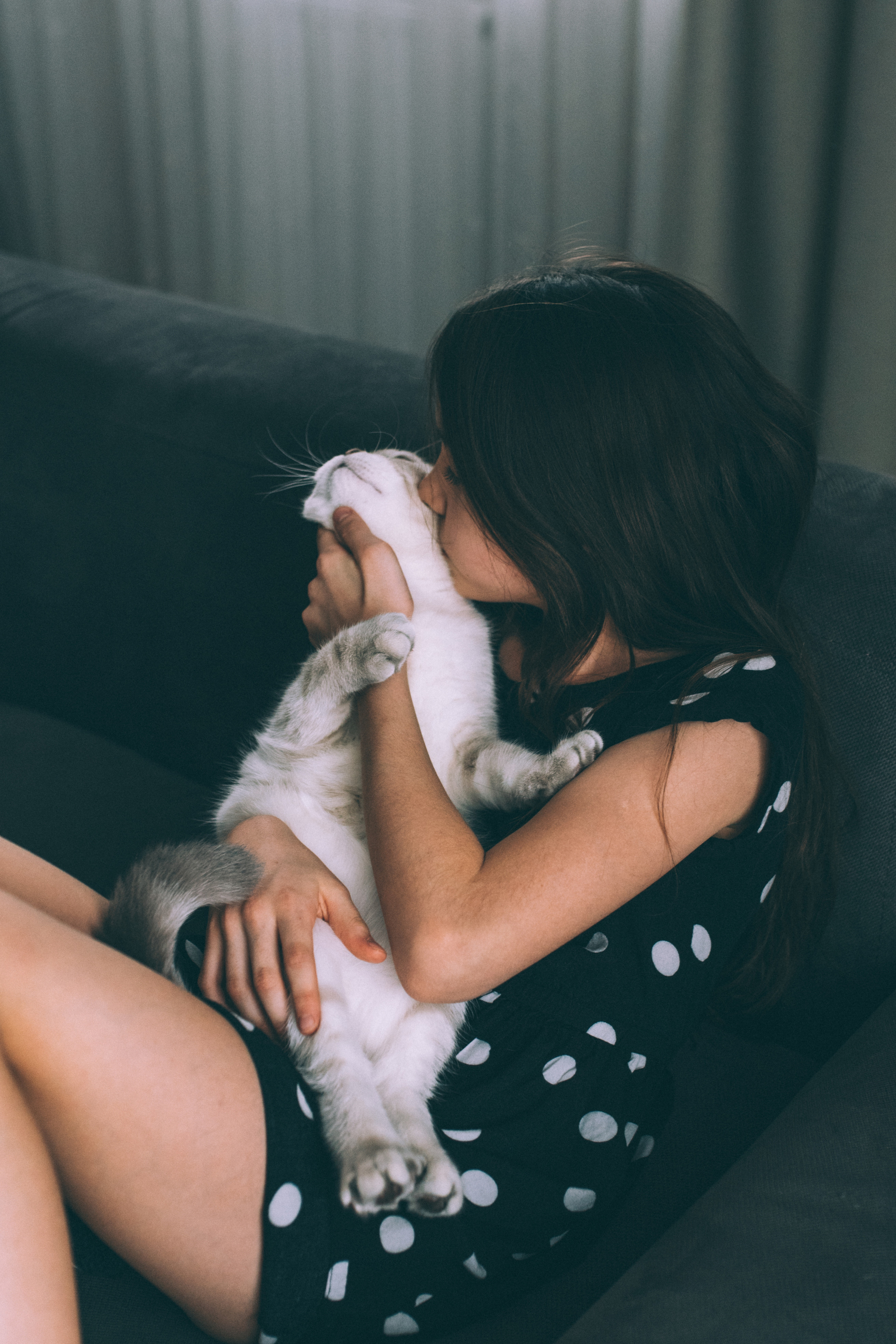 Фотограф Уфа, фотосессия Уфа. Семейный и newborn фотограф в Уфе Елена Сакурова