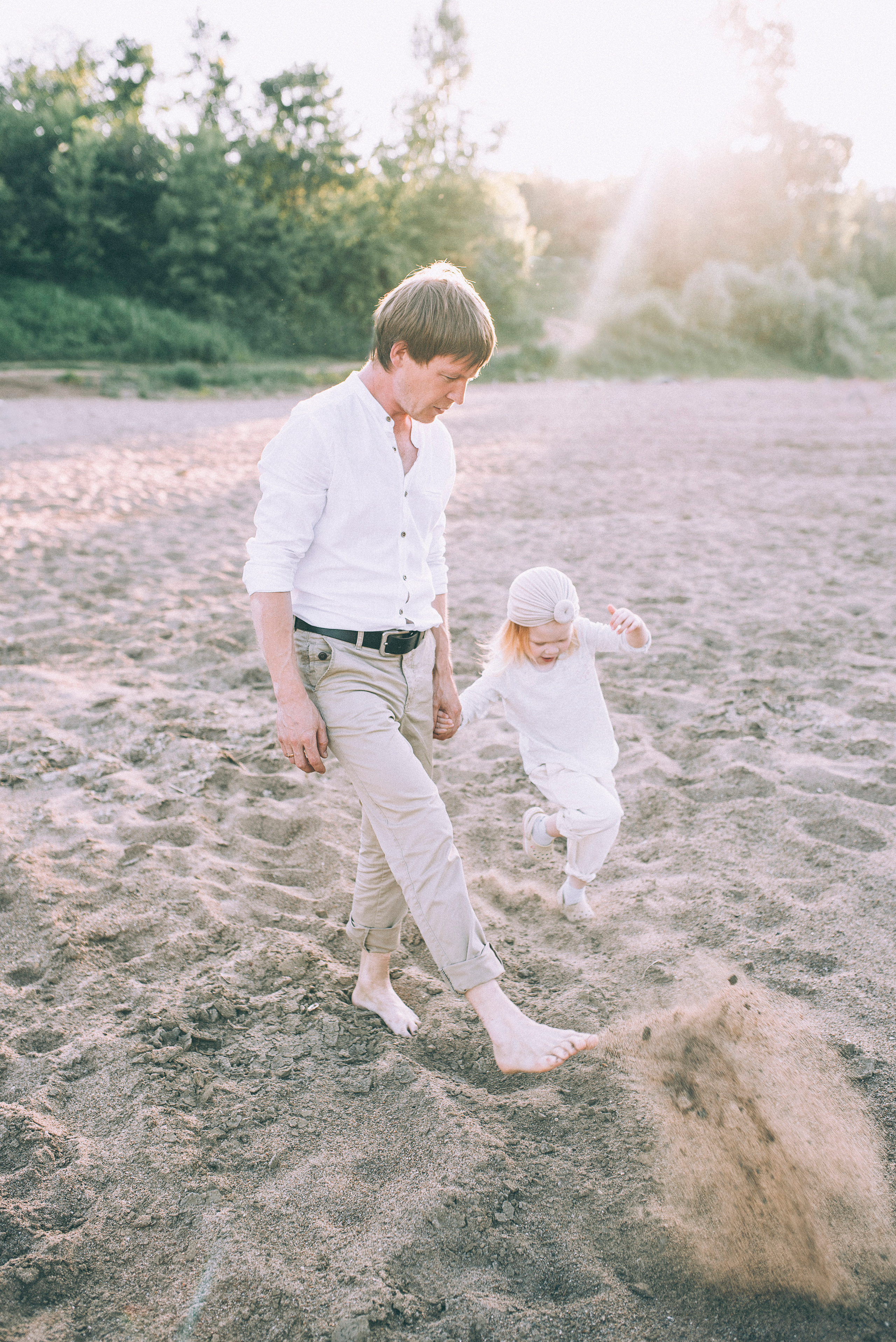 Dad’s day. Семейный и newborn фотограф в Уфе Елена Сакурова