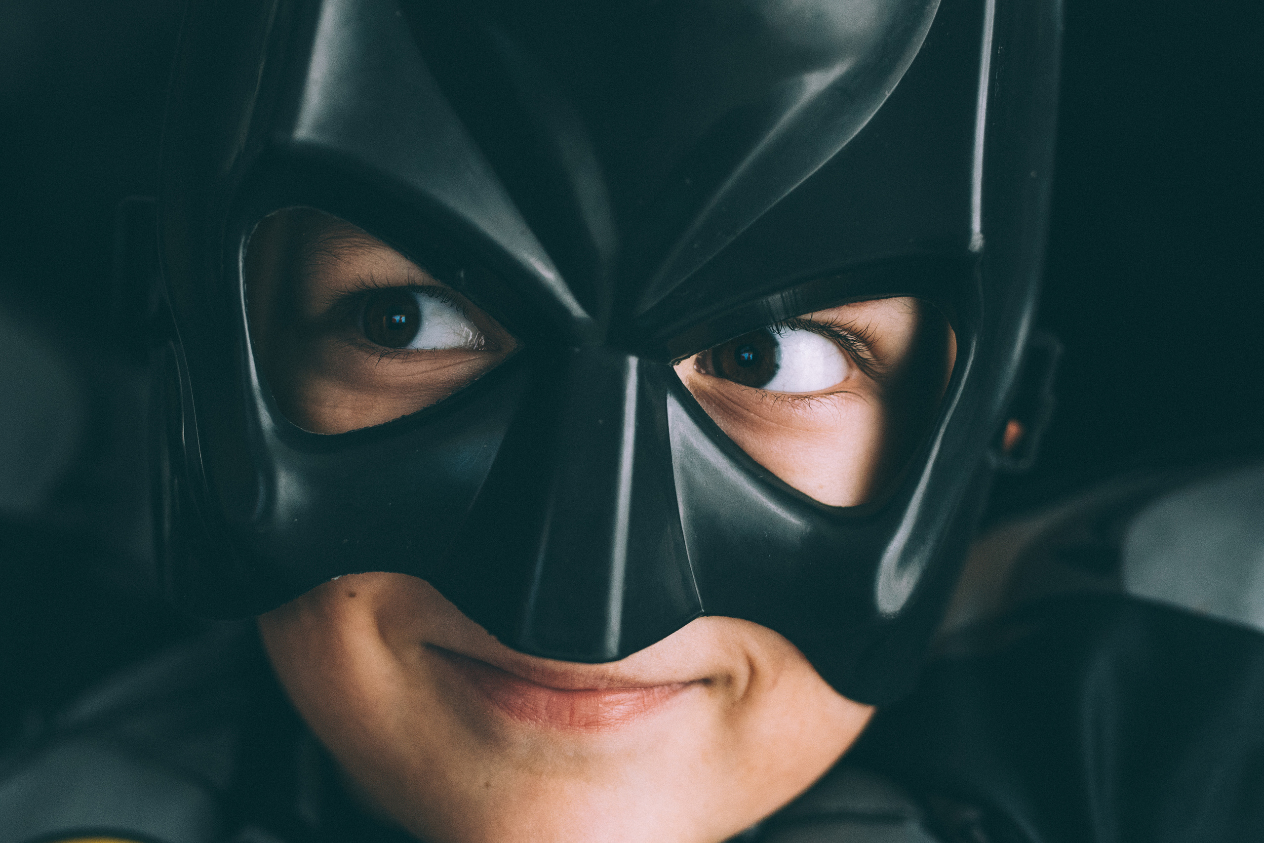 детский портрет Уфа, Семейная фотосессия Уфа, Life style фотосессия в Уфе, фотограф Уфа, фотосессия Уфа, лайф стайл Уфа.