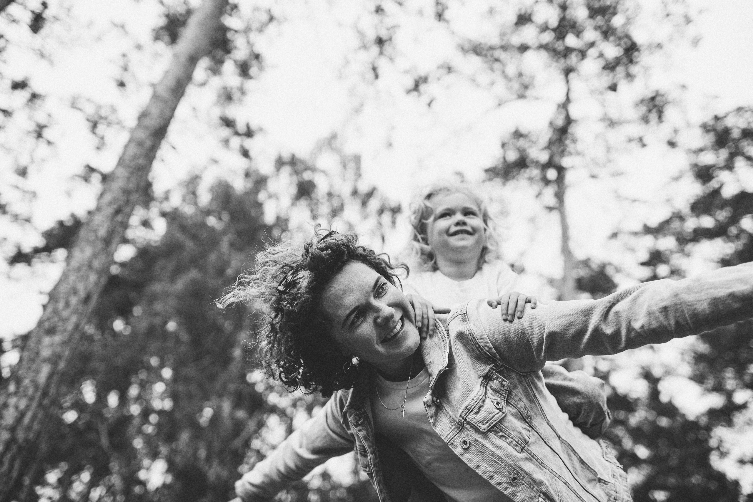 Мама с дочкой фотосессия в Уфе. Семейный фотограф.