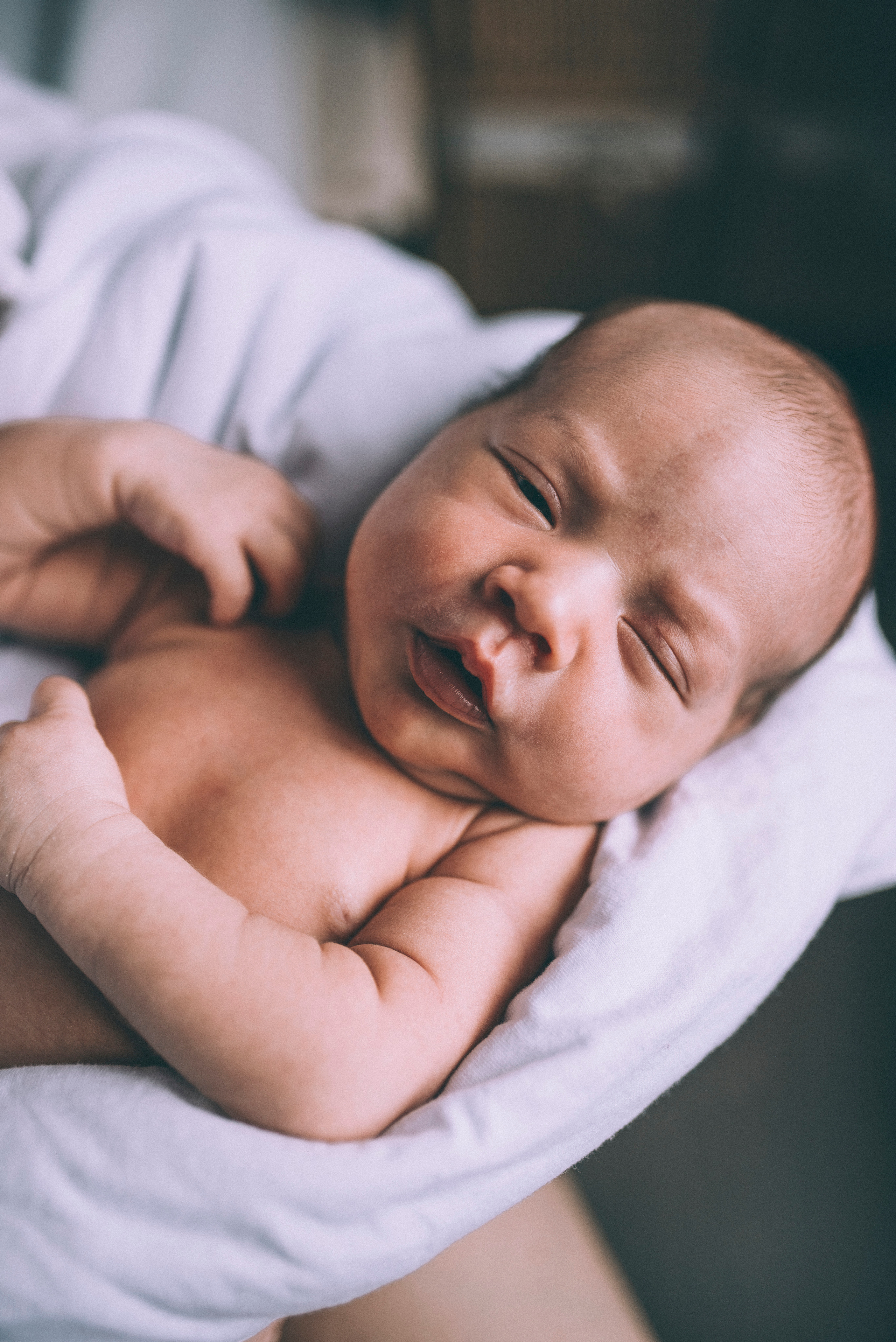 new born съемка в Уфе, new born фотосессия Уфа