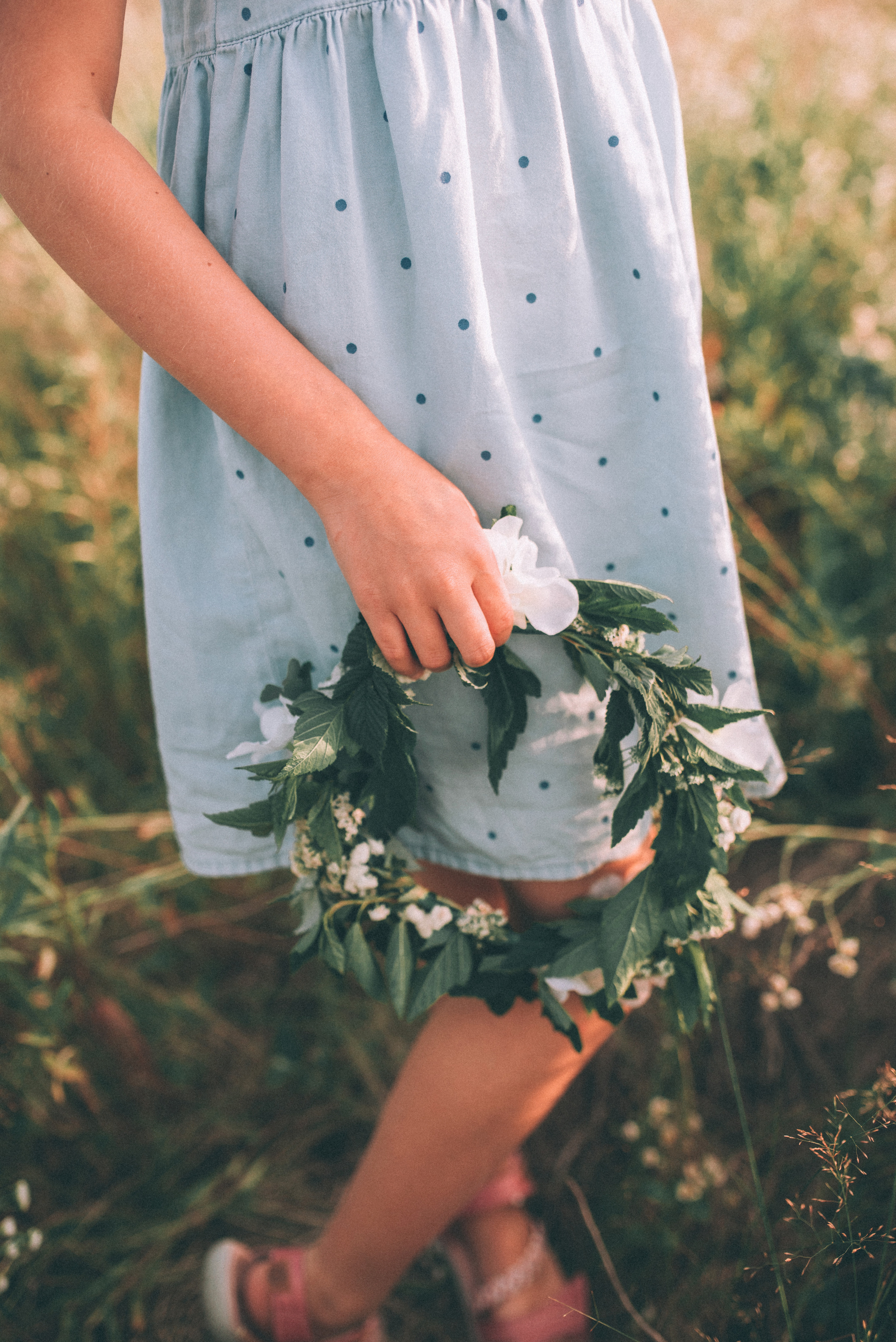 Фотограф Уфа, фотосессия в Уфе. Семейный и newborn фотограф в Уфе Елена Сакурова