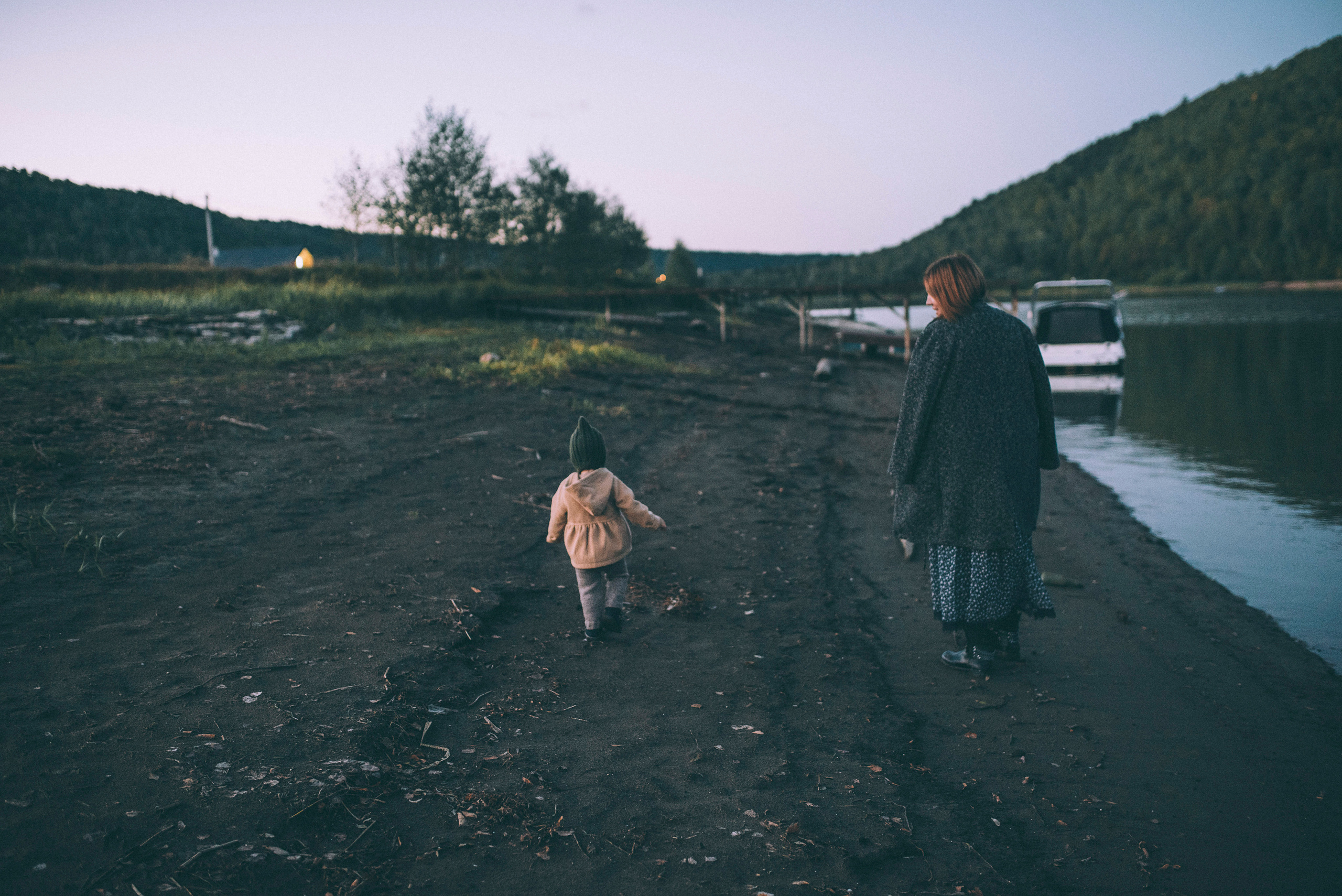 Фотограф Уфа, фотосессия Уфа, семейная фотосессия в Уфе. Семейный и newborn фотограф в Уфе Елена Сакурова