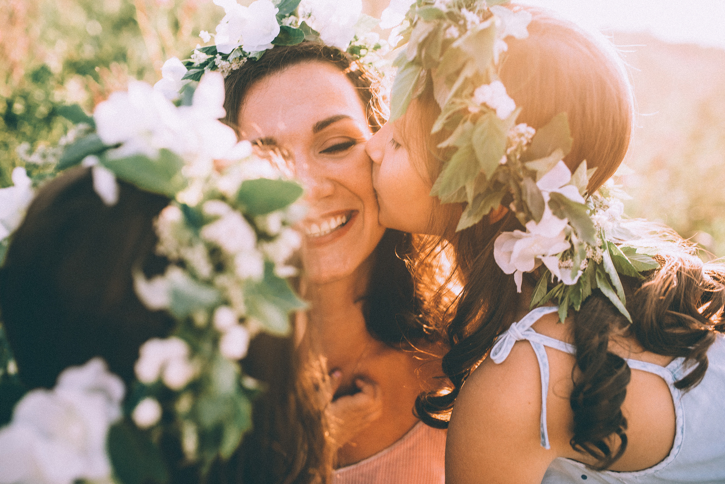 фотограф Уфа фотосессия Уфа фотосессия материнства Уфа