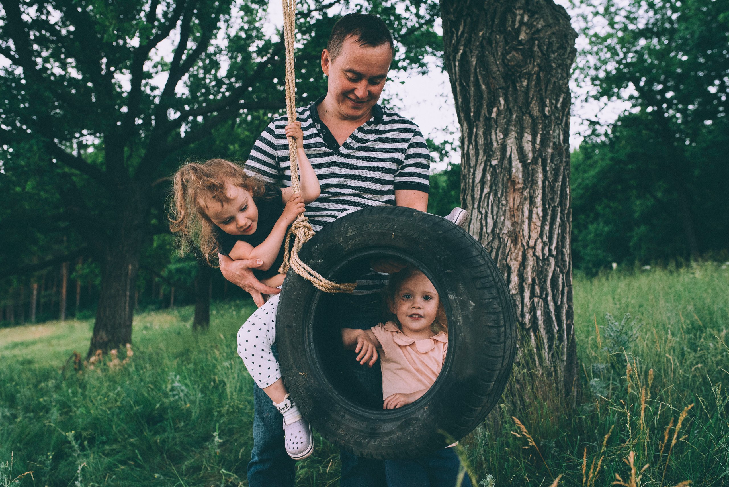 Фотограф Уфа. Семейный и newborn фотограф в Уфе Елена Сакурова