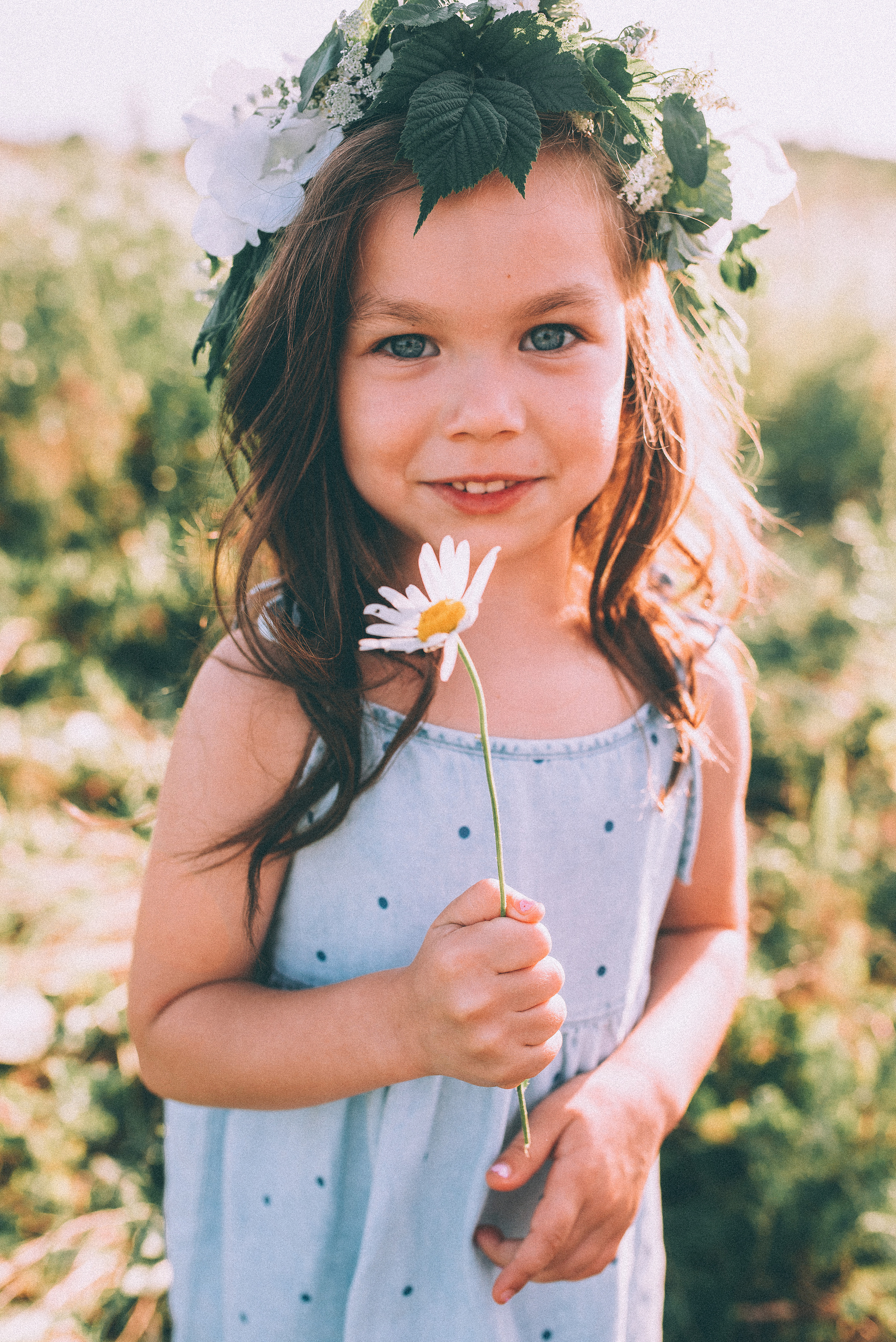 Фотограф Уфа, фотосессия в Уфе. Семейный и newborn фотограф в Уфе Елена Сакурова
