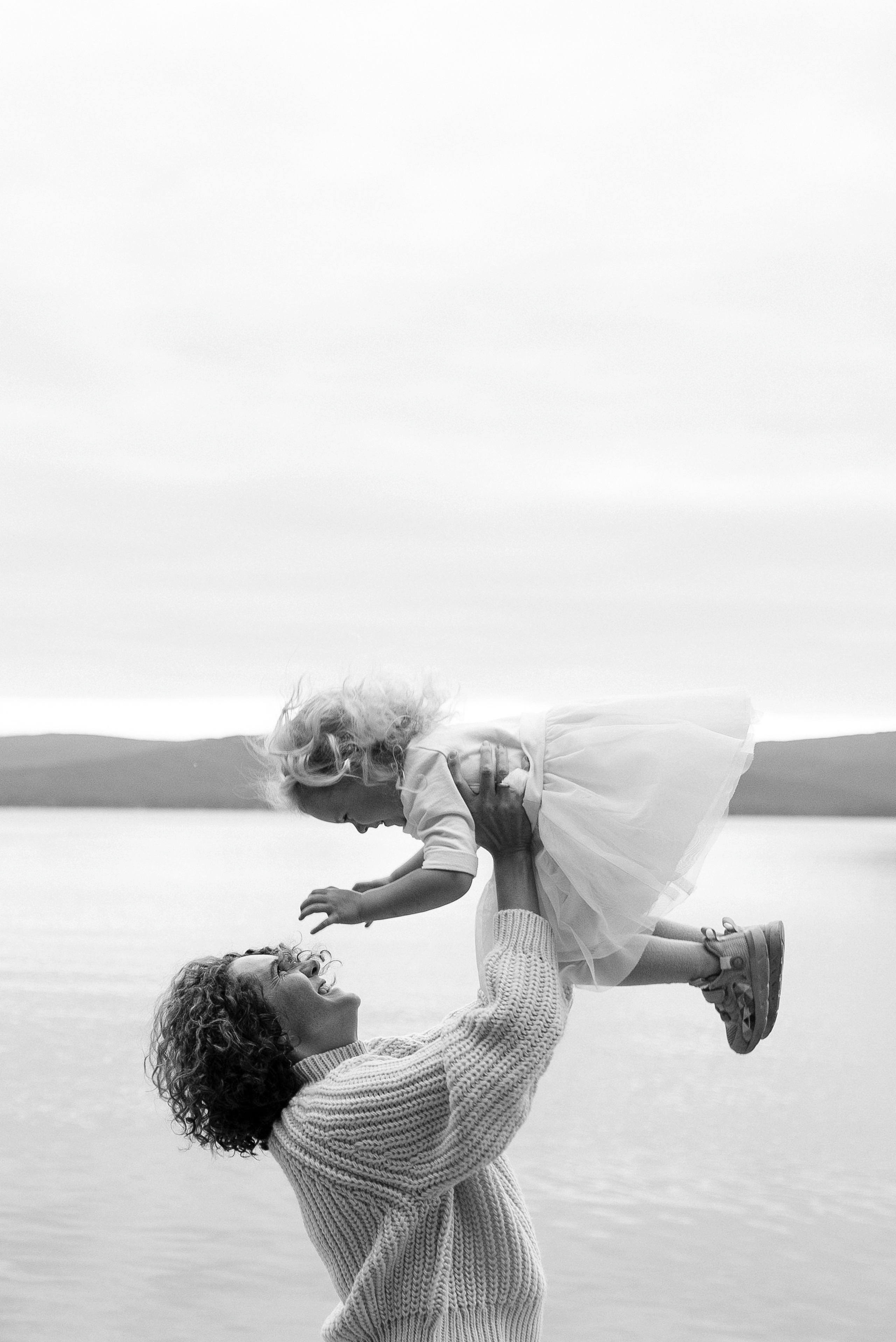 фотограф Уфа, фотосессия Уфа, семейная фотосъемка В уфе, Life style фотосессия в Уфе, фотограф Уфа, , лайф стайл Уфа.