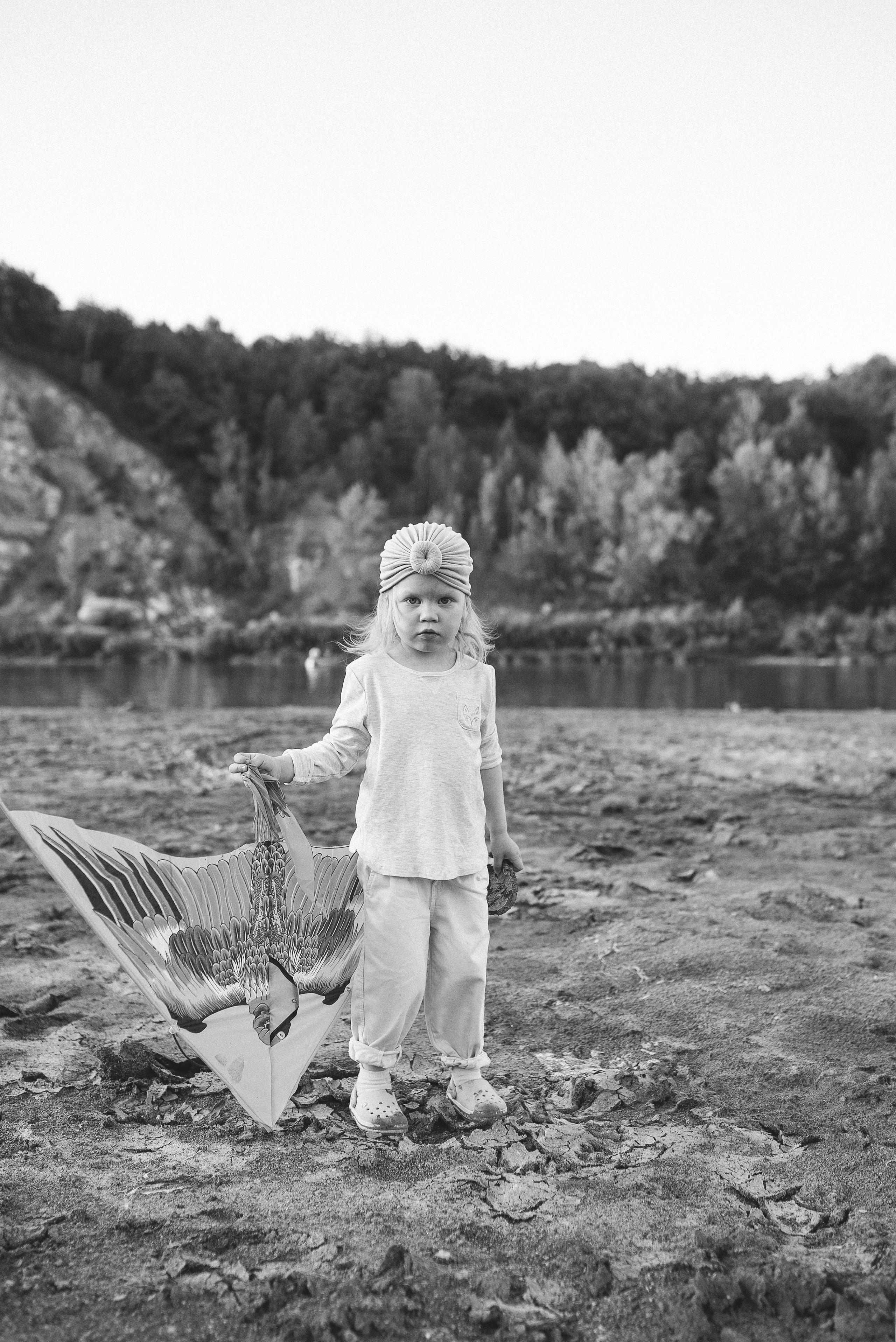 Dad’s day. Семейный и newborn фотограф в Уфе Елена Сакурова