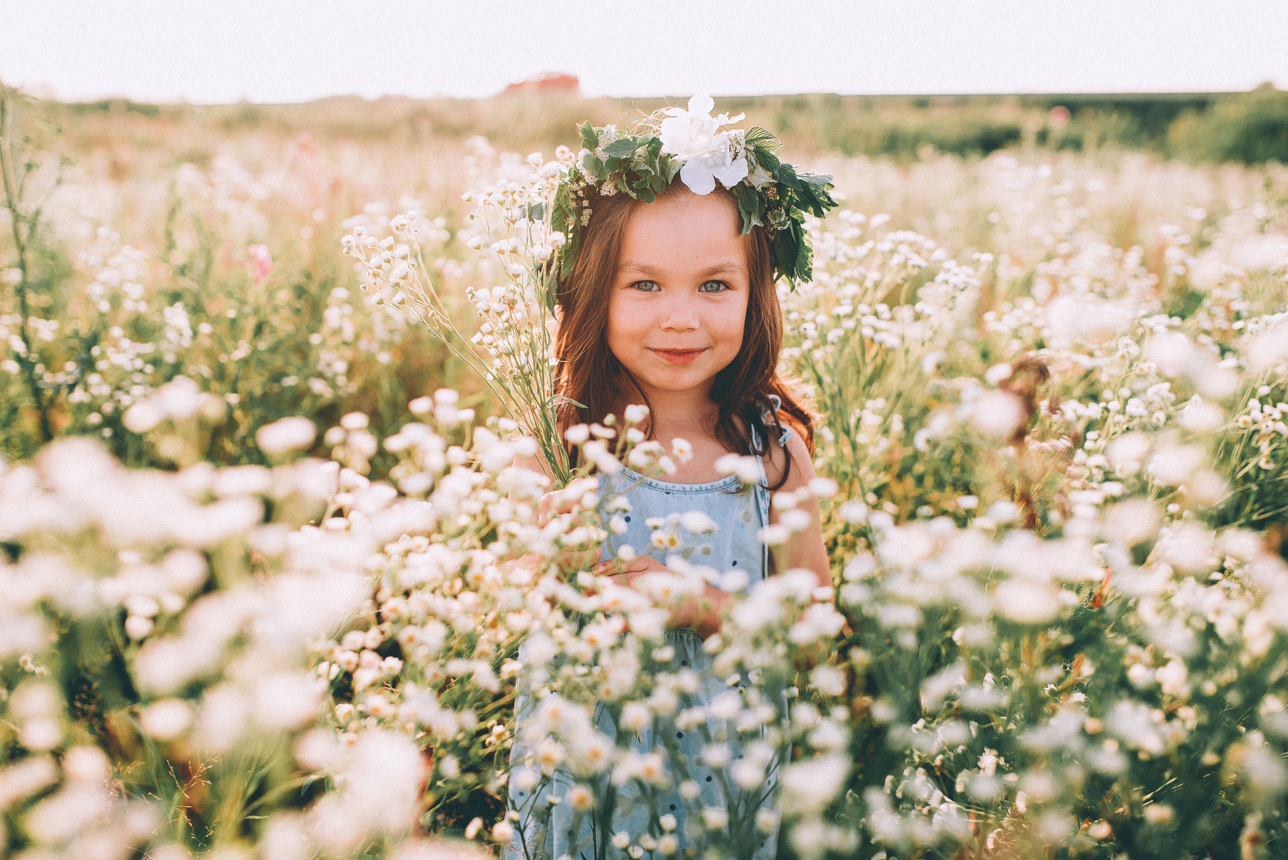 Фотограф Уфа, фотосессия в Уфе. Семейный и newborn фотограф в Уфе Елена Сакурова