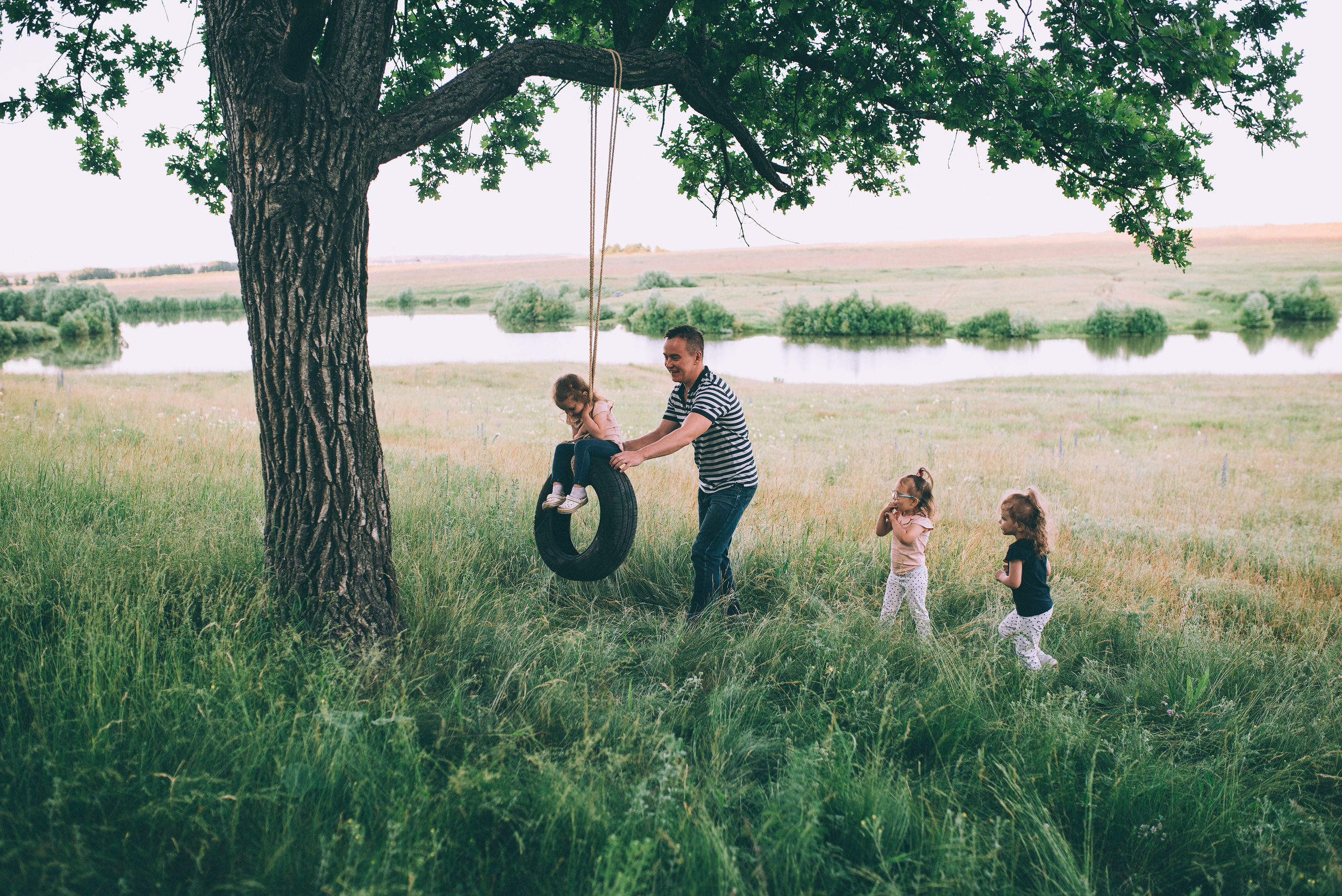 Семейная фотосессия Уфа, Life style фотосессия в Уфе, фотограф Уфа, фотосессия Уфа, лайф стайл Уфа.