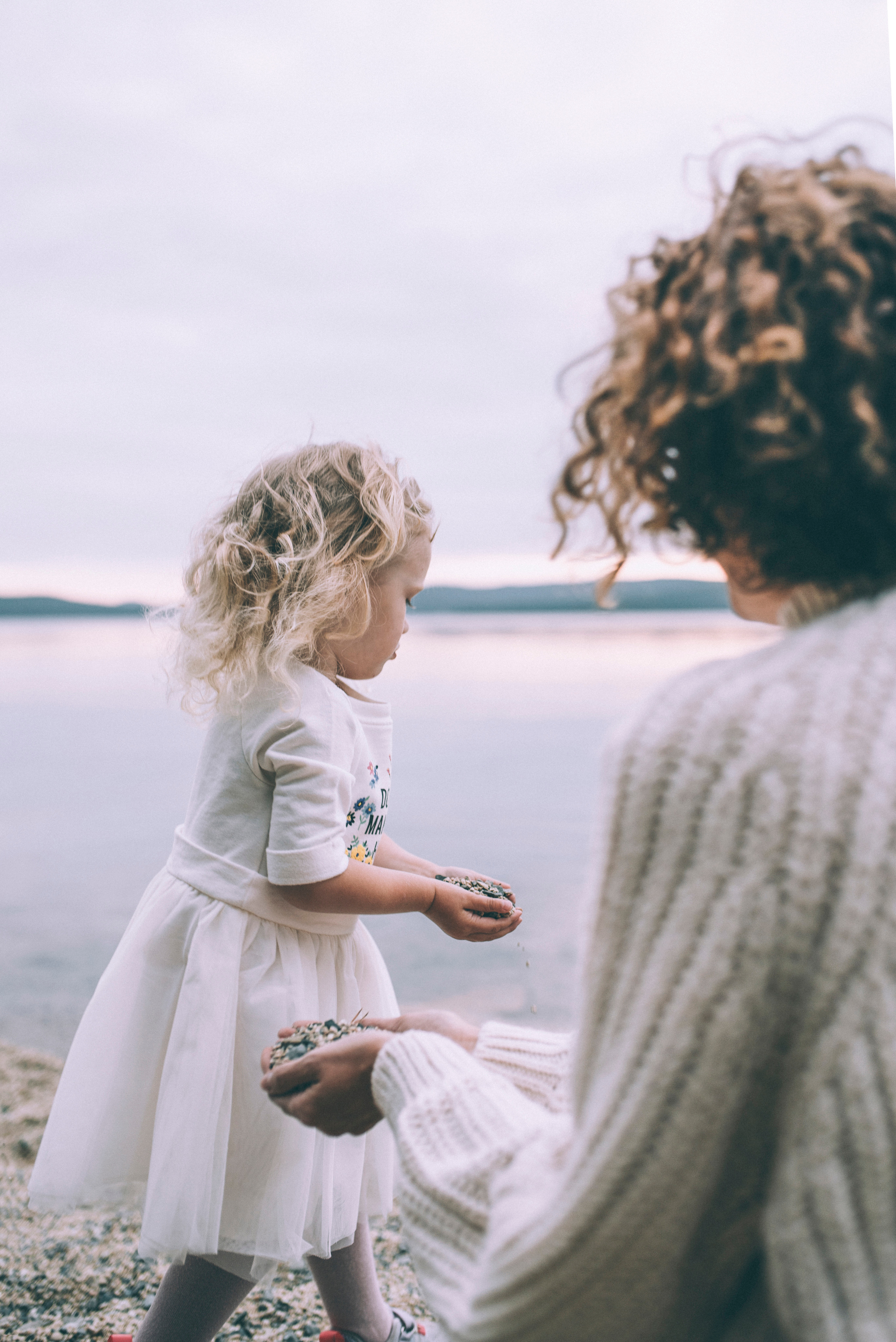 фотосессия мамы и дочки В Уфе, Life style фотосессия в Уфе, фотограф Уфа, фотосессия Уфа, лайф стайл Уфа.