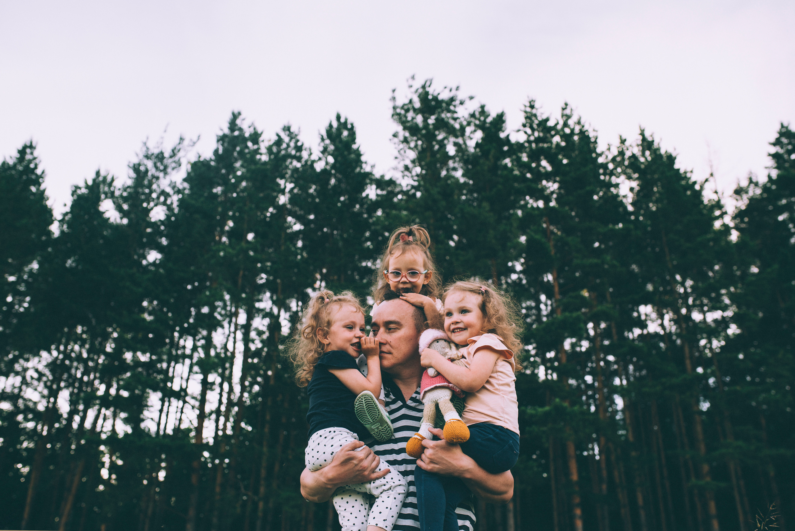 Семейная фотосессия Уфа, Life style фотосессия в Уфе, фотограф Уфа, фотосессия Уфа, лайф стайл Уфа.