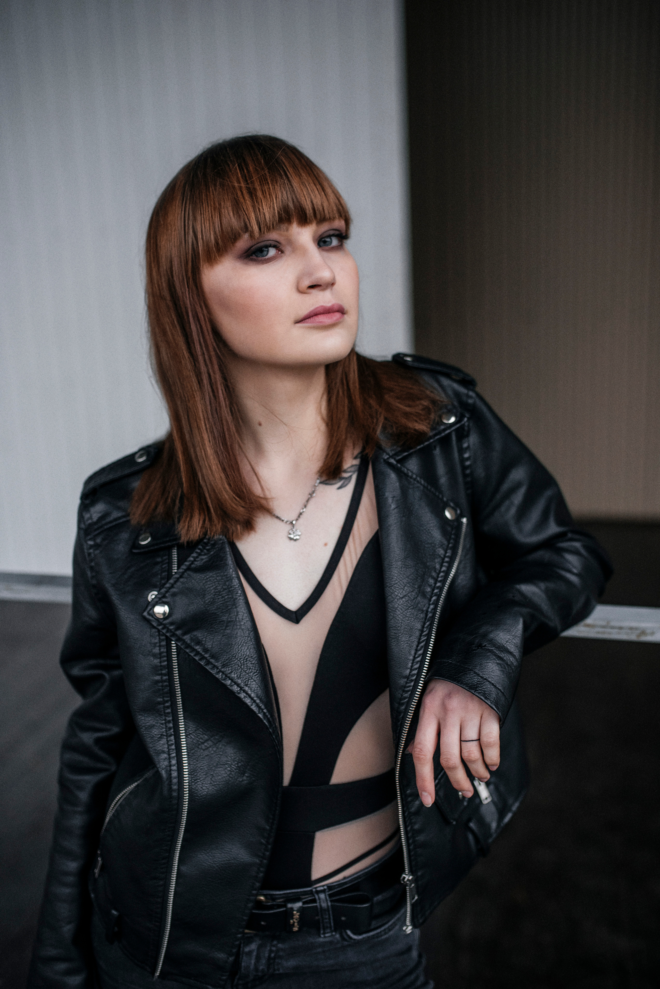 Radmir & Juliya. Семейный и newborn фотограф в Уфе Елена Сакурова