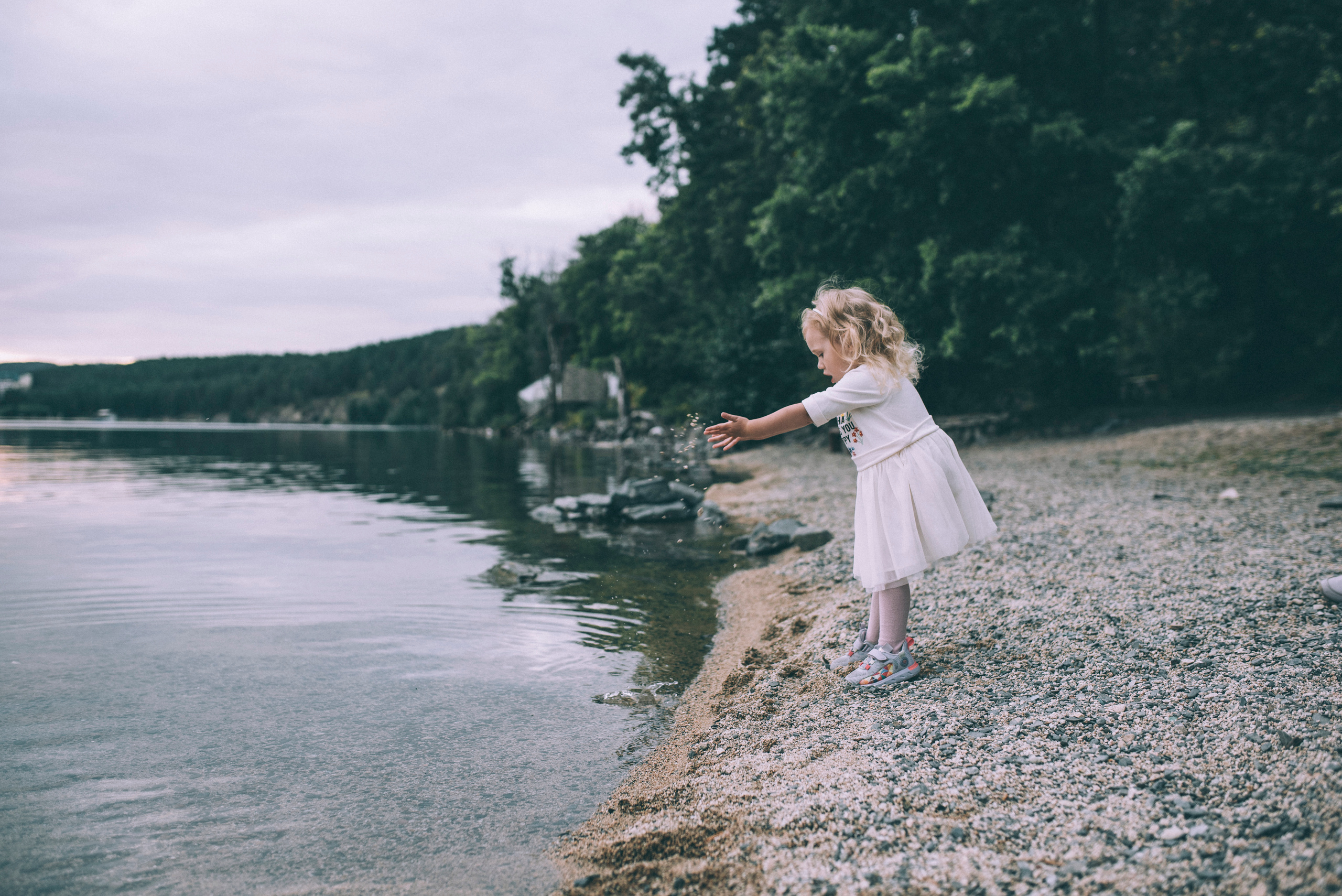 фотосессия Уфа, фотограф Уфа, Life style фотосессия в Уфе