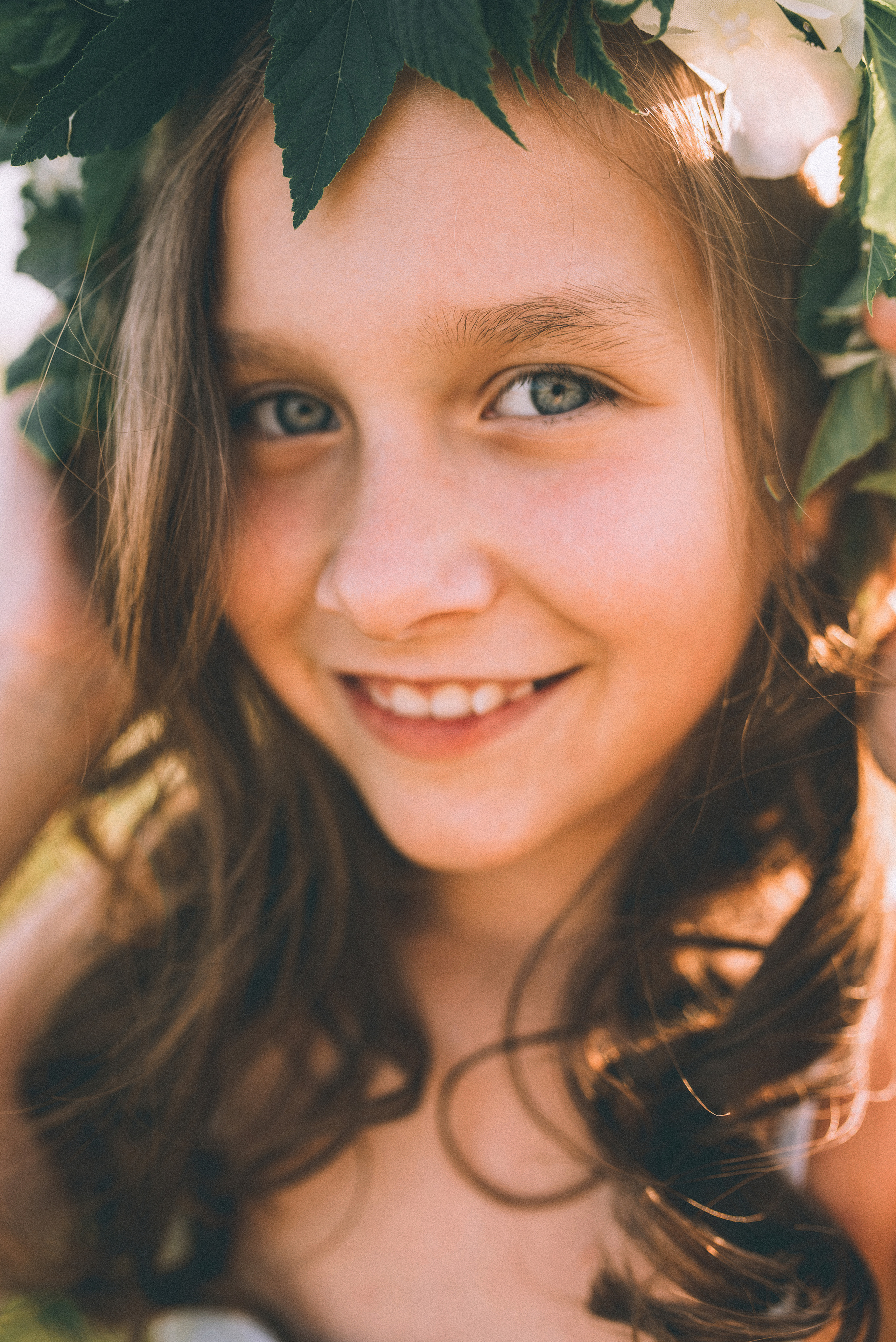 Фотограф Уфа, фотосессия в Уфе. Семейный и newborn фотограф в Уфе Елена Сакурова