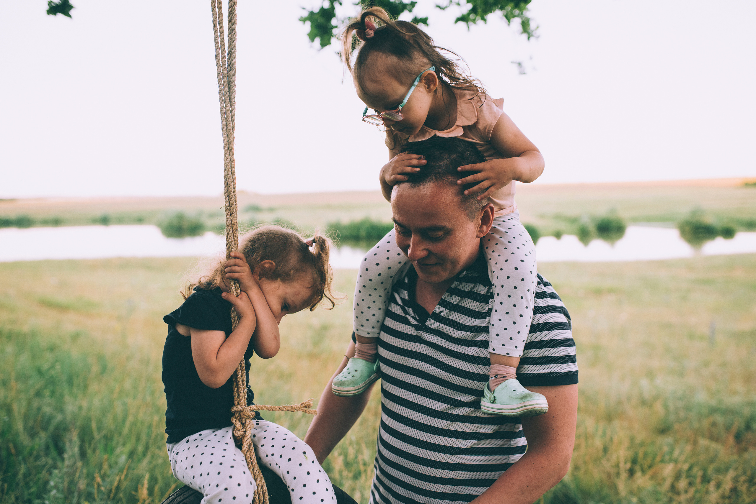 Фотограф Уфа. Семейный и newborn фотограф в Уфе Елена Сакурова