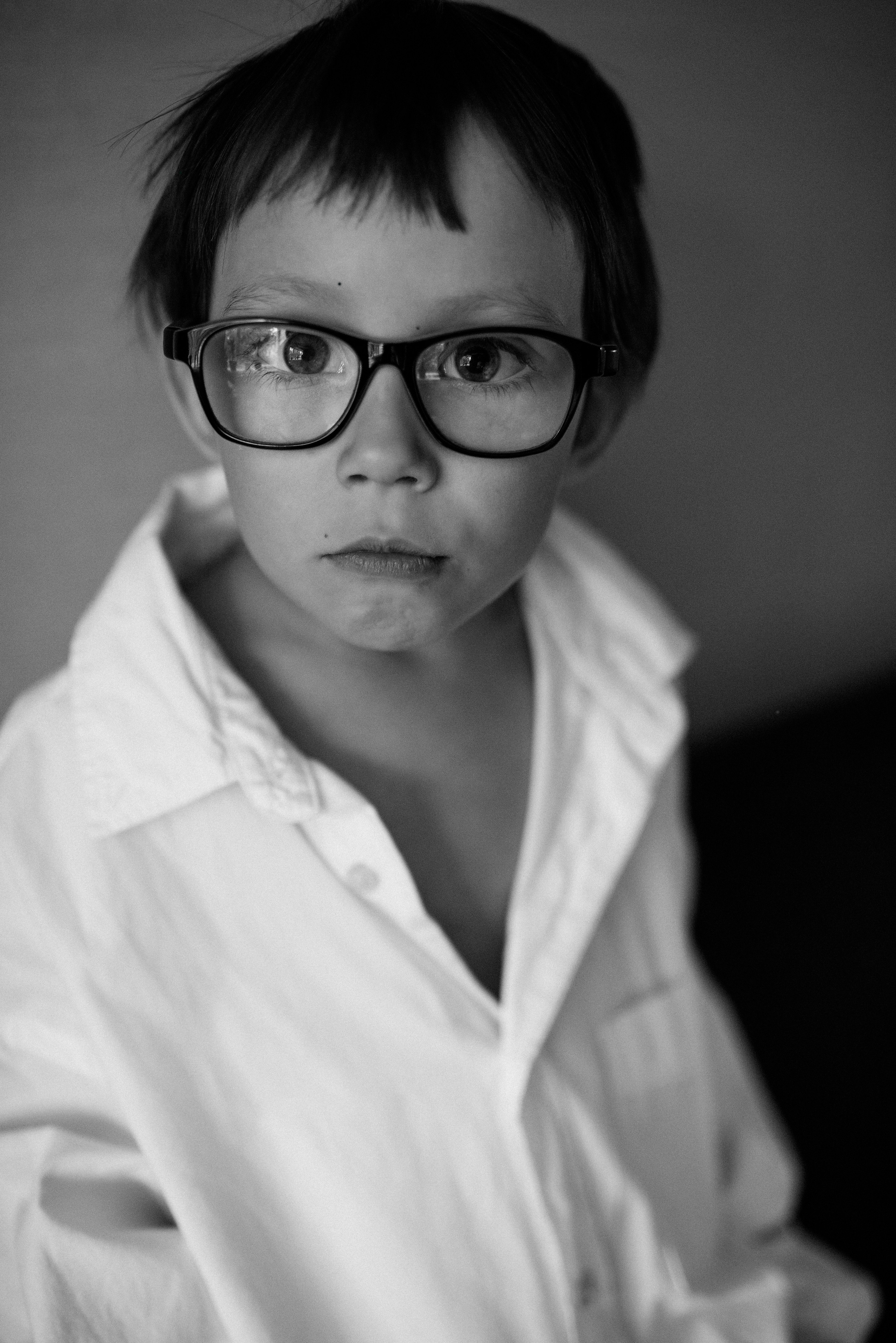 My Eva. Семейный и newborn фотограф в Уфе Елена Сакурова