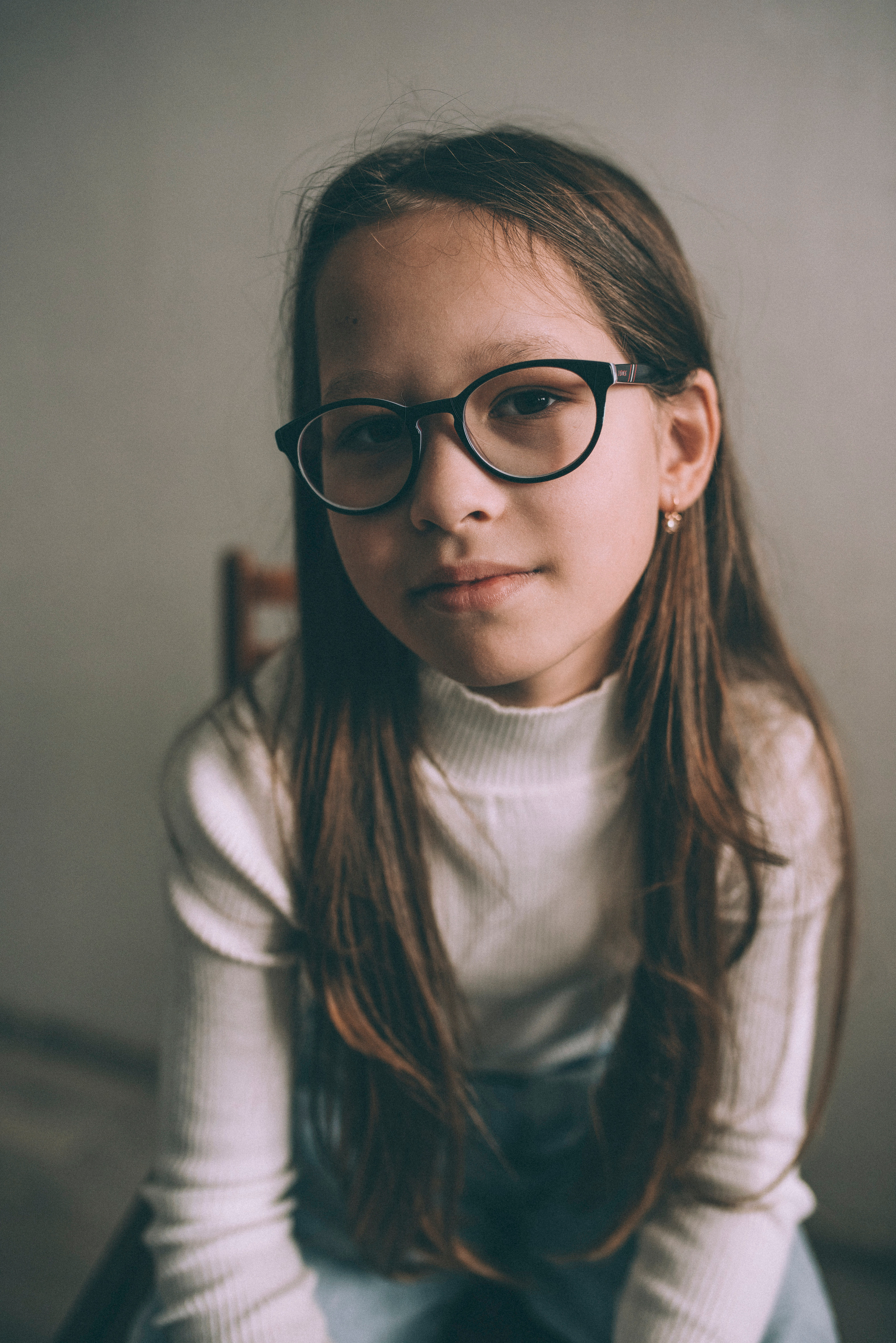 Домашняя фотосессия Уфа. Семейный и newborn фотограф в Уфе Елена Сакурова