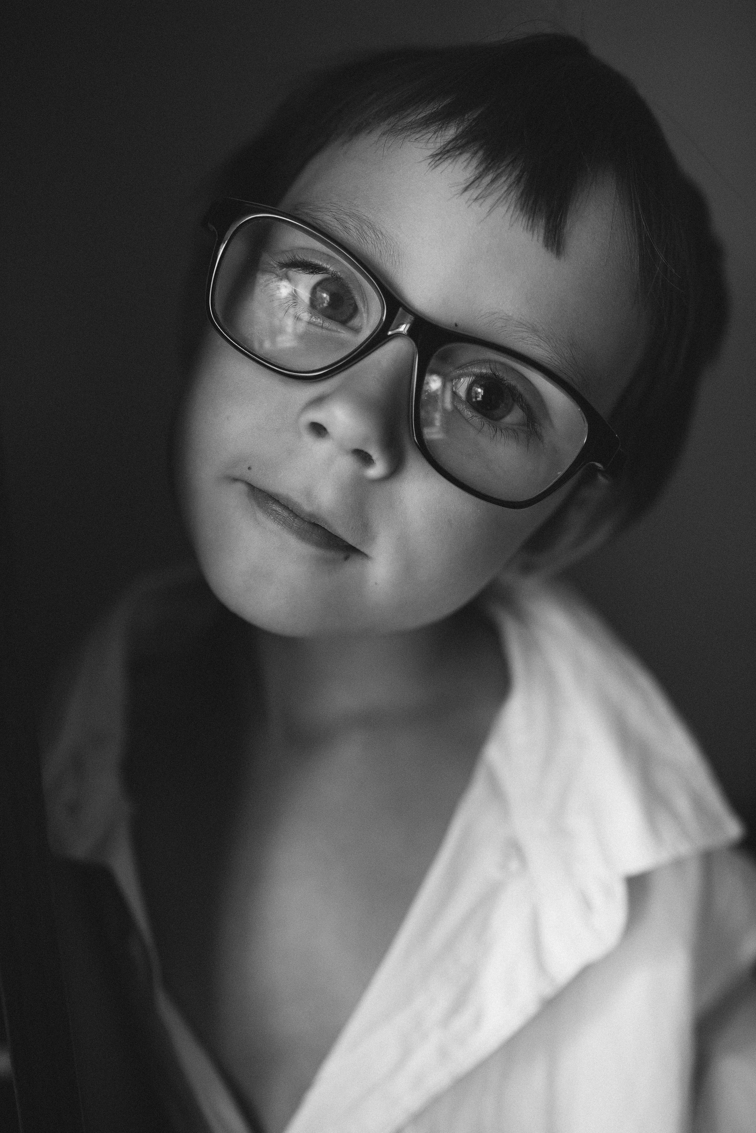 My Eva. Семейный и newborn фотограф в Уфе Елена Сакурова