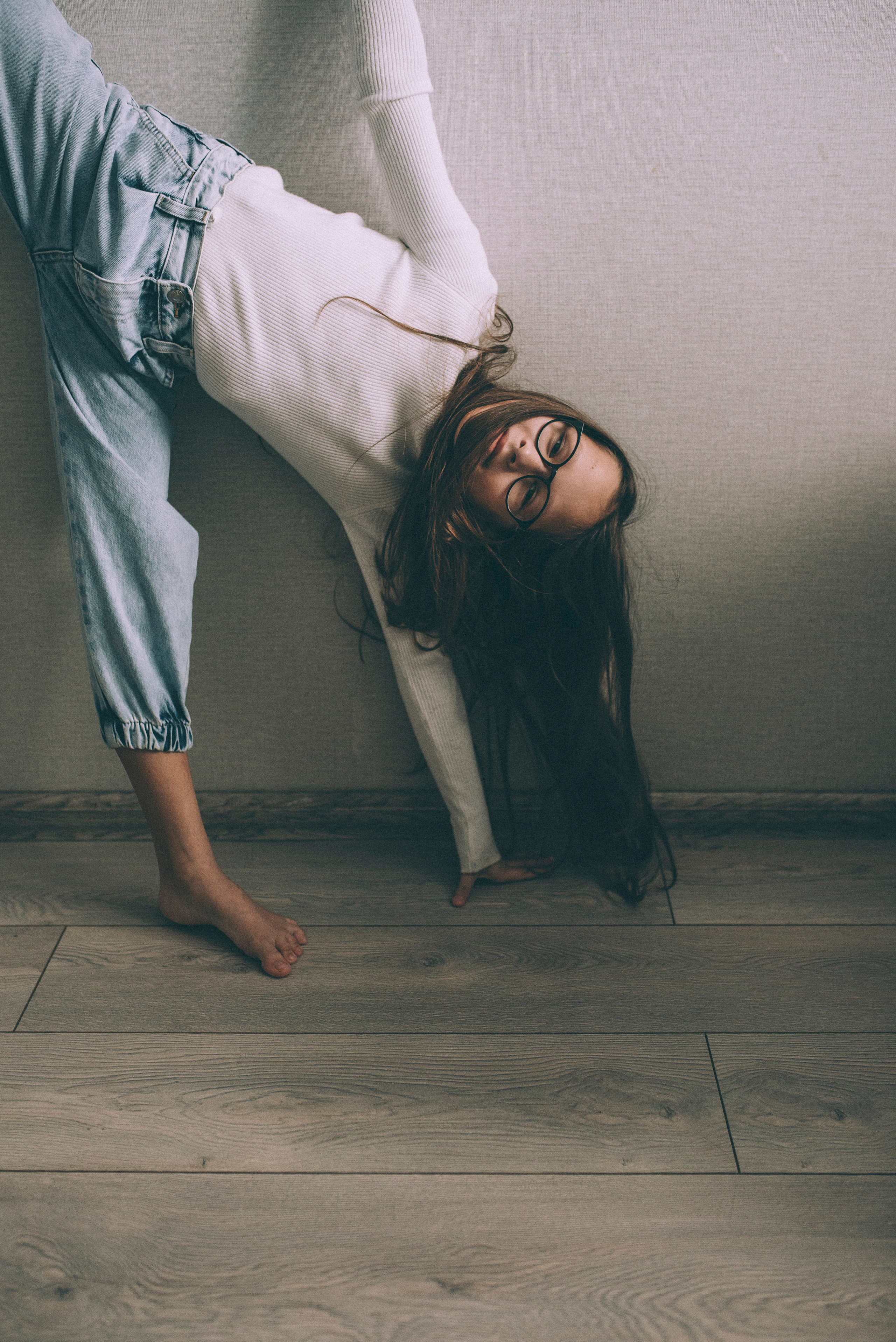 Домашняя фотосессия Уфа. Семейный и newborn фотограф в Уфе Елена Сакурова