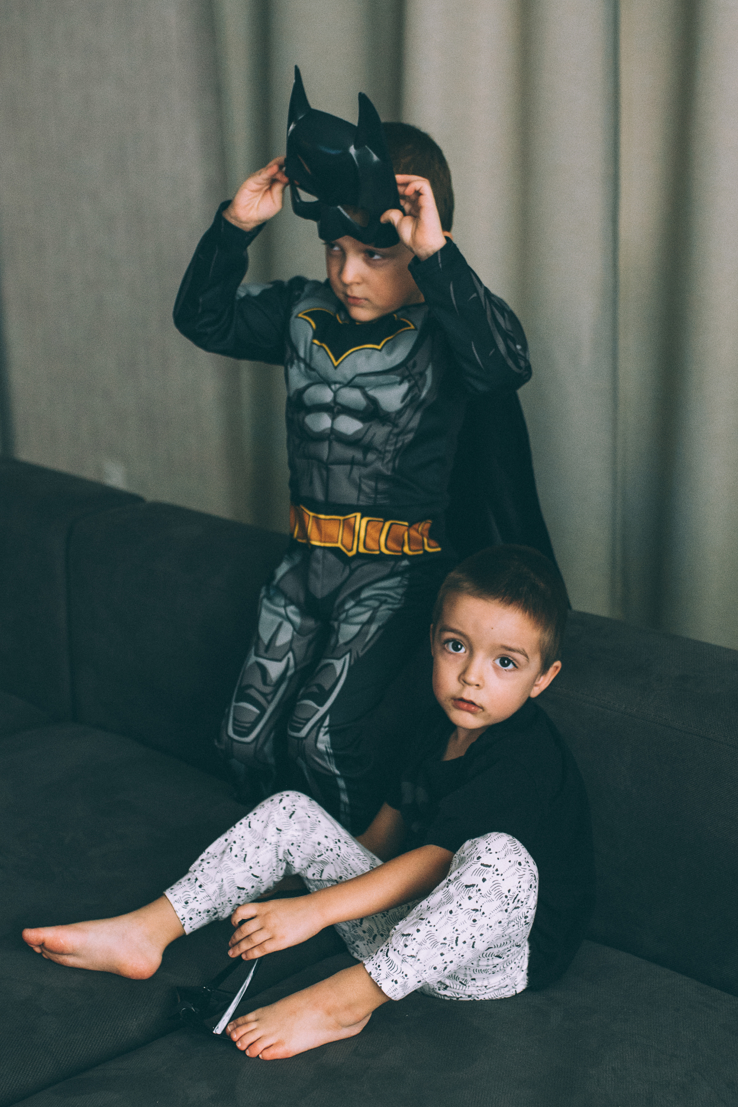 Фотограф Уфа, фотосессия Уфа. Семейный и newborn фотограф в Уфе Елена Сакурова