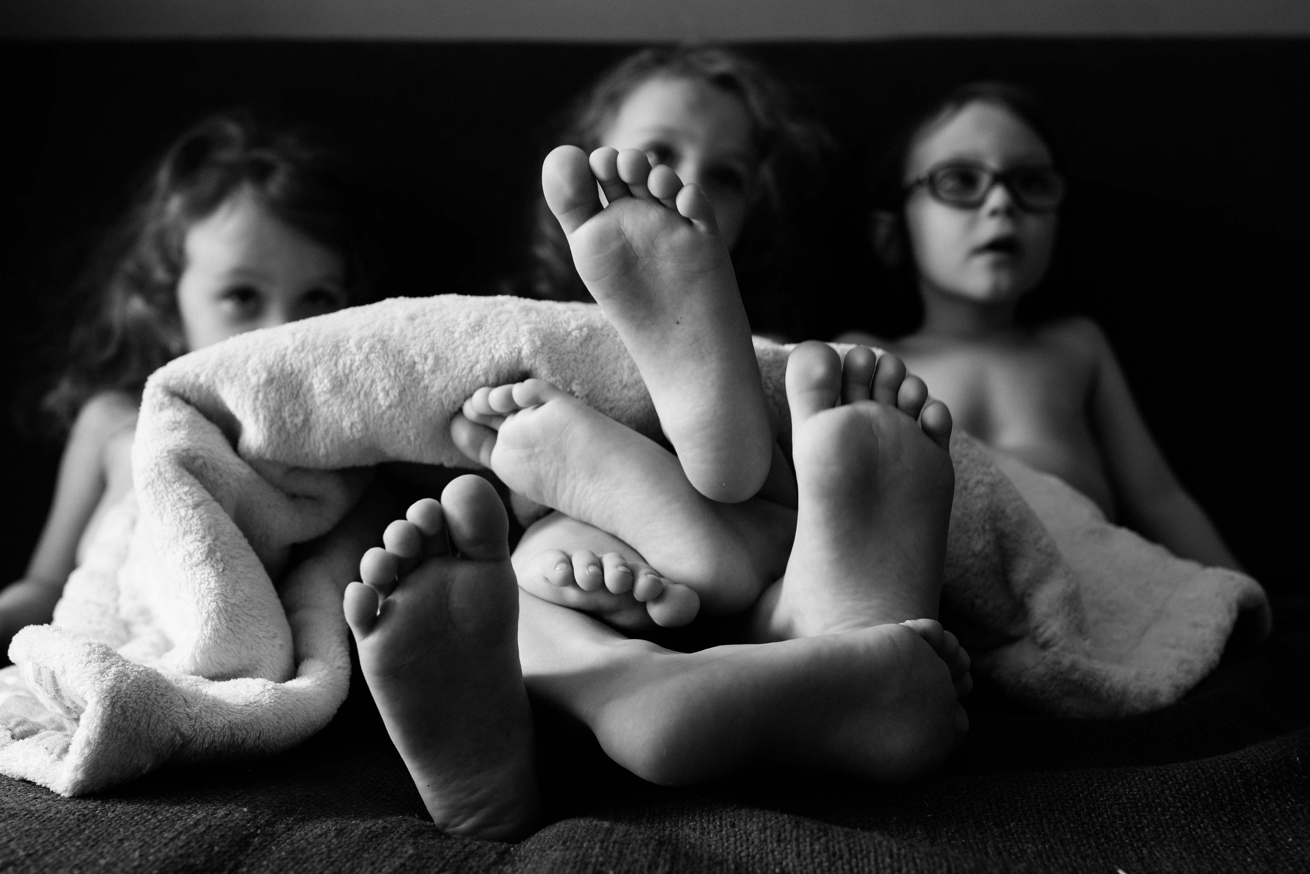 3. Семейный и newborn фотограф в Уфе Елена Сакурова